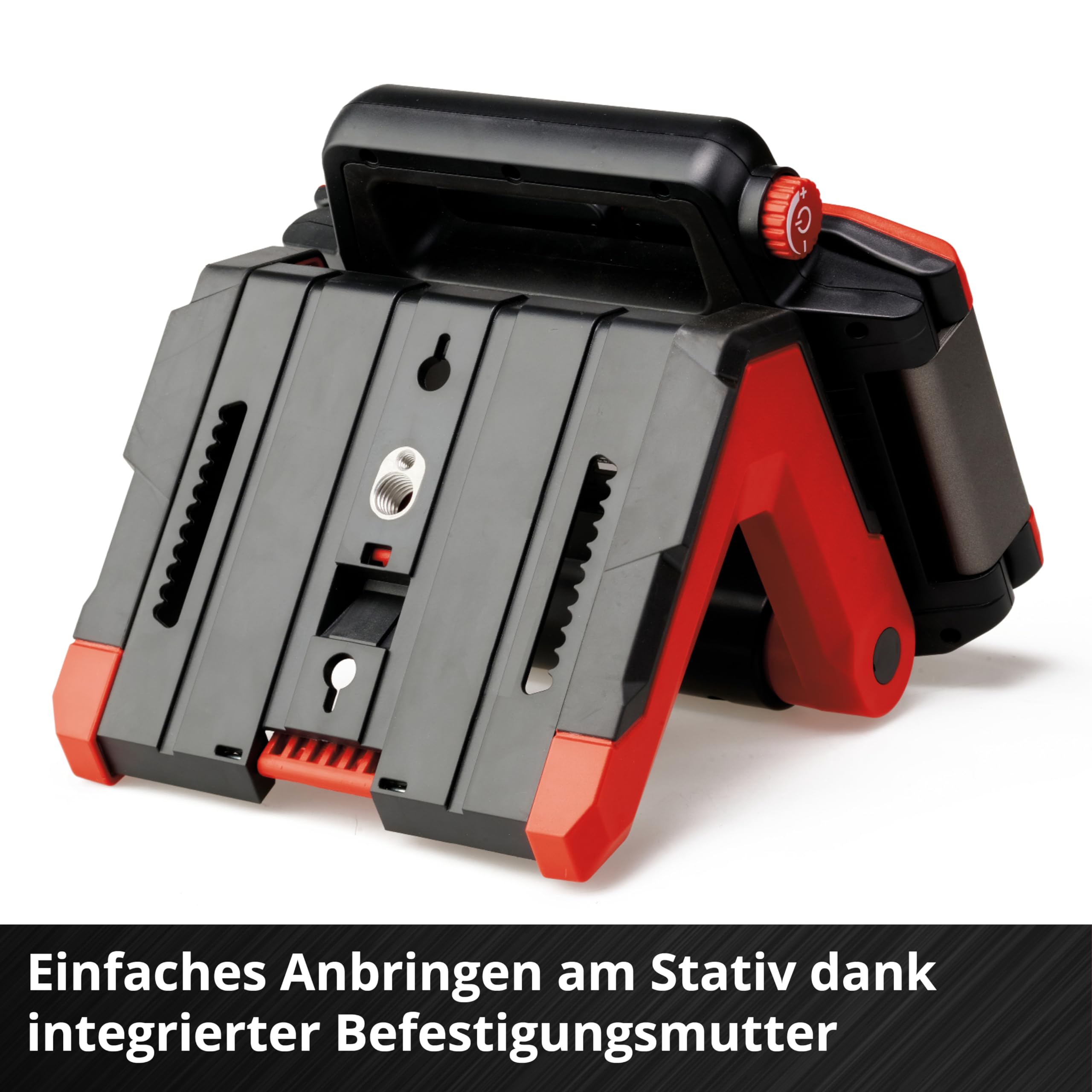 einhell-akku-lampe-tp-cl-18-3000-li-set-solo-power-x-change-18-v-baustrahler-mit image 6