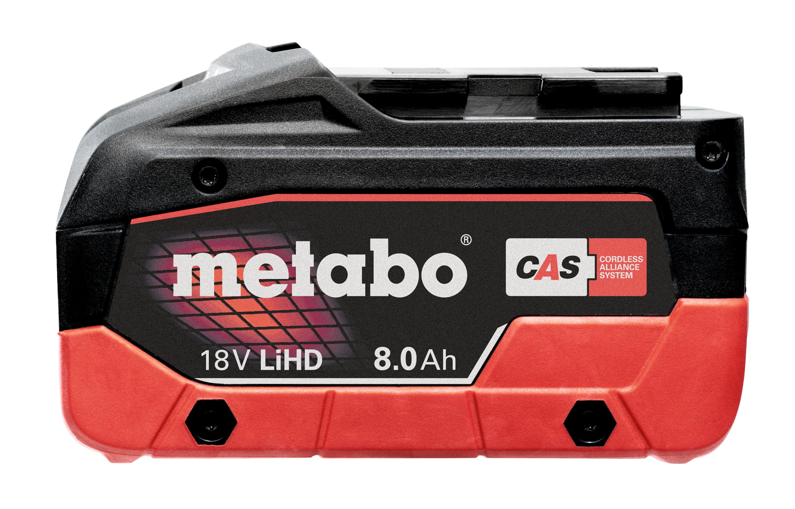 metabo-lihd-akkupack-18-v-8-0-ah-625369000-hochleistungs-akku-mit-air-cooled-lad image 4