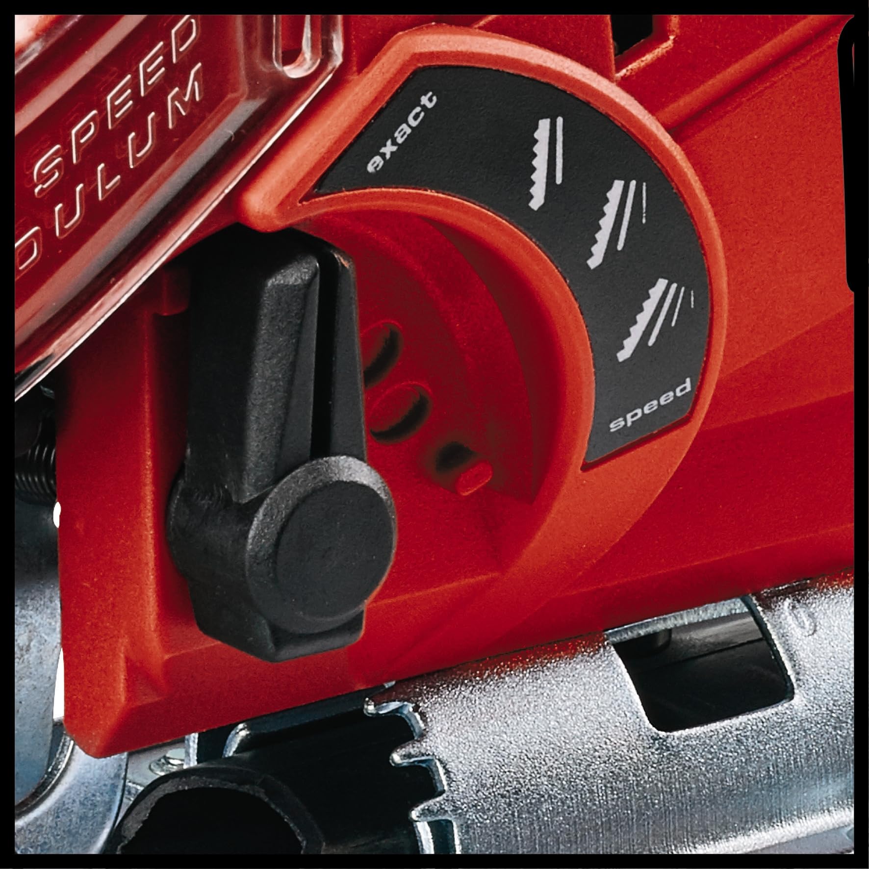 einhell-tc-js-85-stichs-ge-mit-pendelhub-620-w-85-mm-schnitttiefe-45-schr-gschni image 4