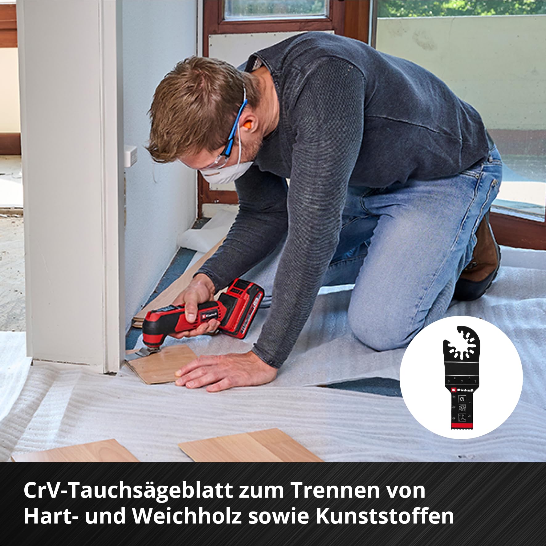 einhell-4-tlg-multitool-set-bim-tauchs-geblatt-34-mm-bim-halbrund-s-geblatt-87-m image 6