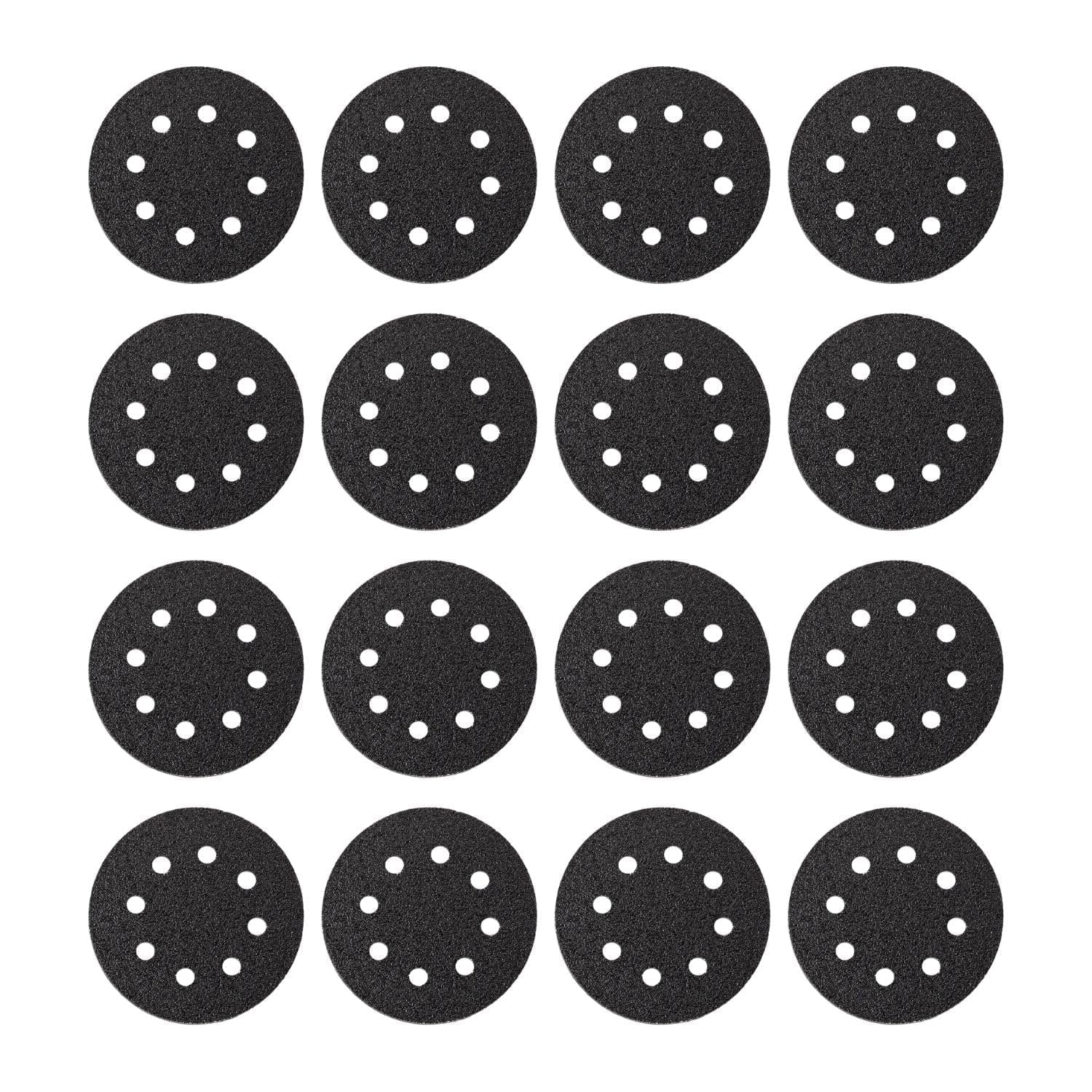 fein-schleifbl-tter-63717227020-korn-60-115-mm-gelocht-klettverschluss-16-st-ck image 1