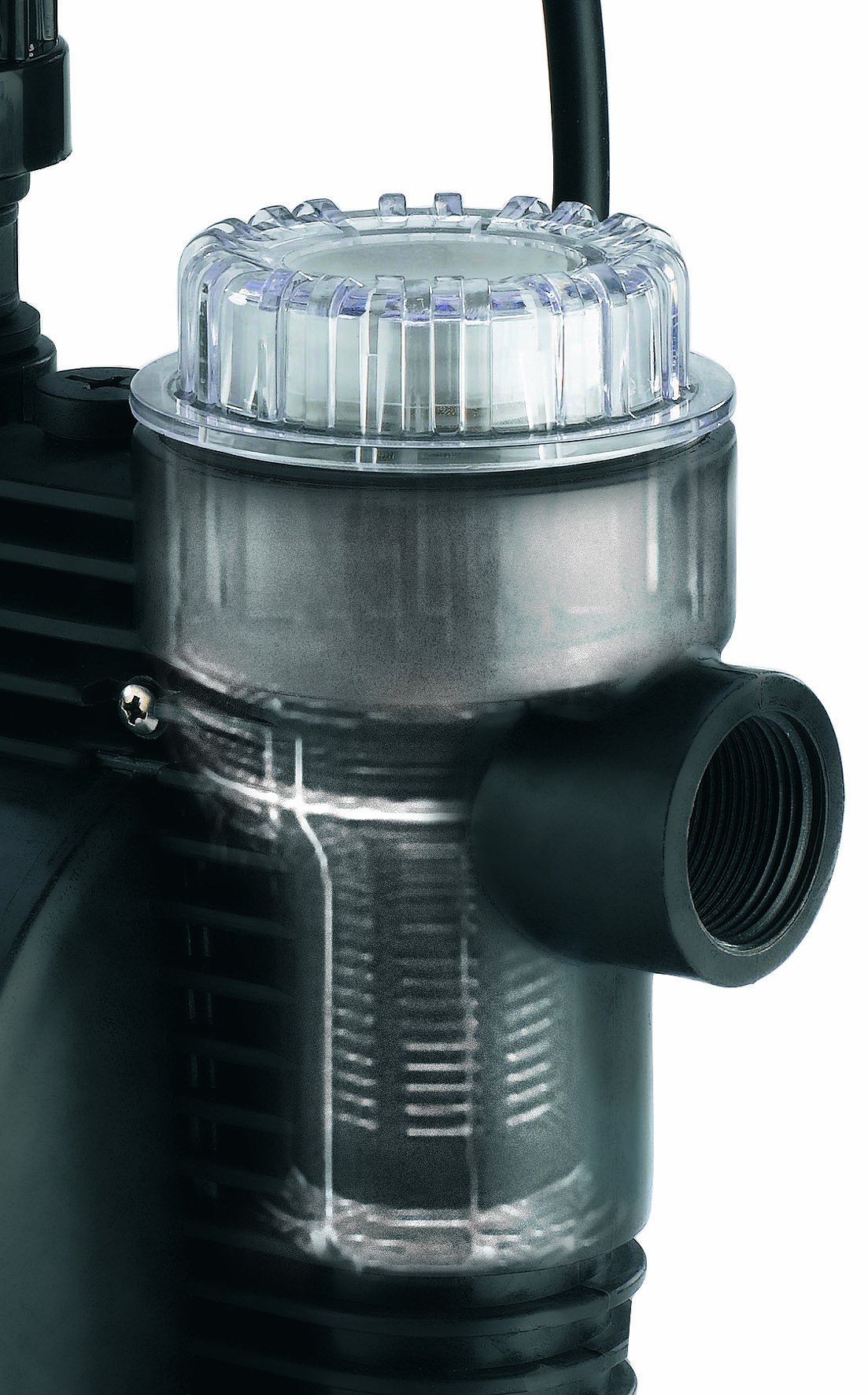 einhell-rg-aw-6536-hauswasserautomat-650-w-3750-l-h-edelstahlanschluss image 2