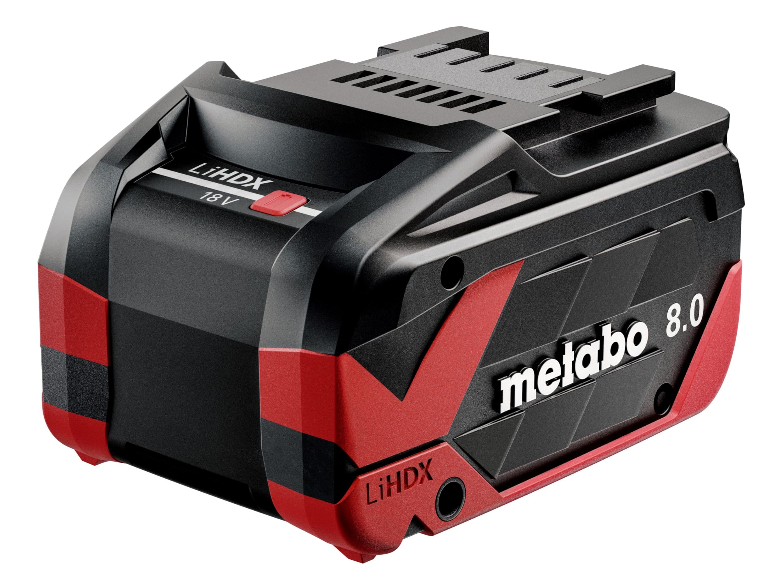 metabo-basis-set-2x-lihdx-4-0-ah-akku-18-v-tabless-asc-145-schnellladeger-t-cas- image 6