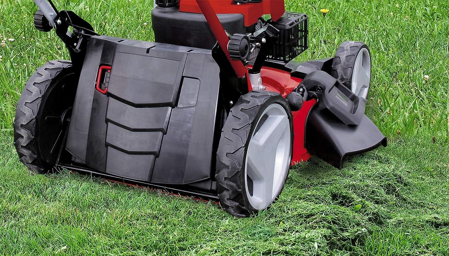 einhell-benzin-rasenm-her-gc-pm-52-2-s-hw-52-cm-highwheeler-mit-ohv-motor-abscha image 3
