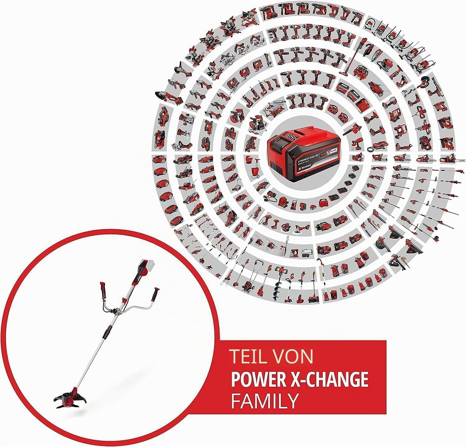 einhell-akku-sense-agillo-36-255-bl-power-x-change-2x18-v-brushless-motorsense-m image 2