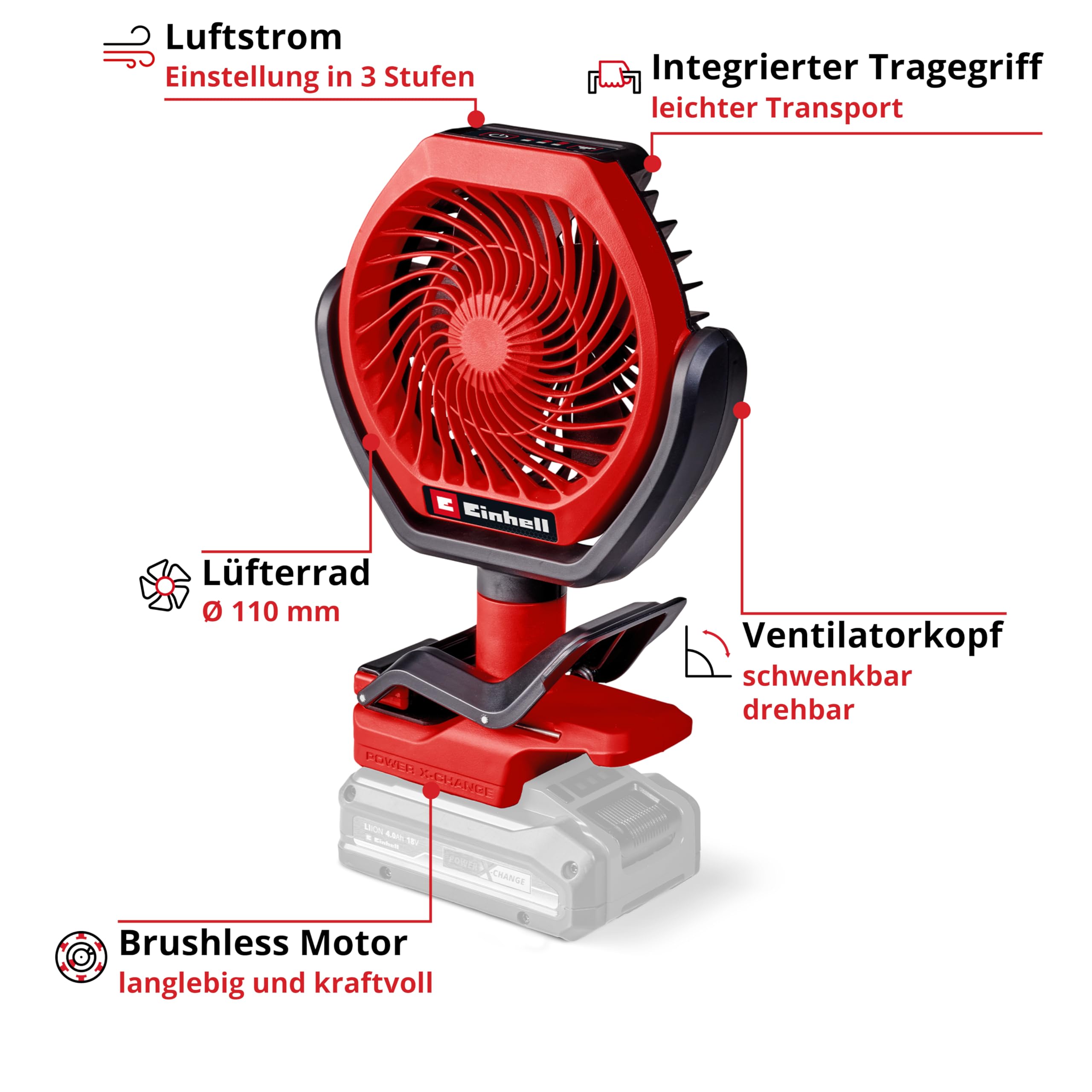 einhell-akku-ventilator-gc-cf-18-110-li-solo-power-x-change-18-v-brushless-akku- image 3