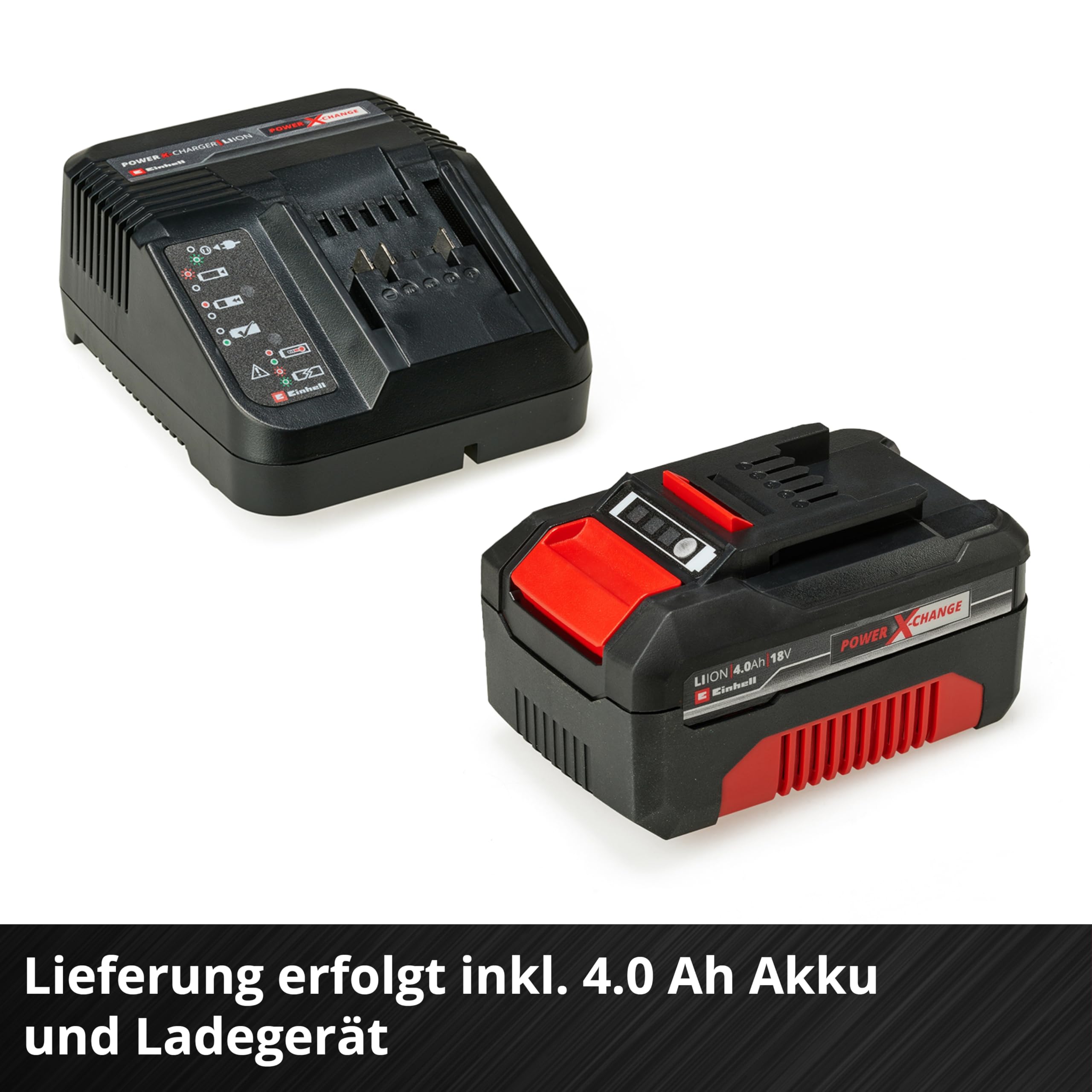 einhell-akku-vertikutierer-gc-sc-18-28-li-power-x-change-18-v-brushless-28-cm-me image 7