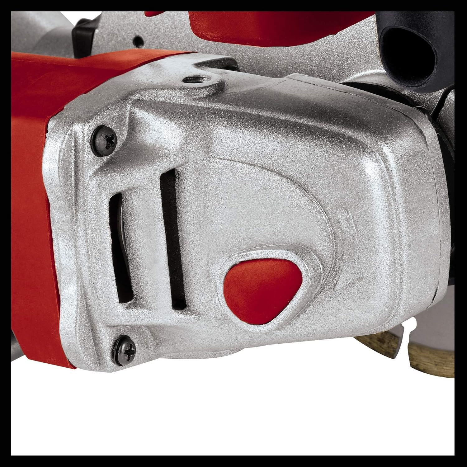 einhell-mauernutfr-se-tc-ma-1300-1-320-w-9-000-min-nutbreite-bis-26-mm-nuttiefe- image 7