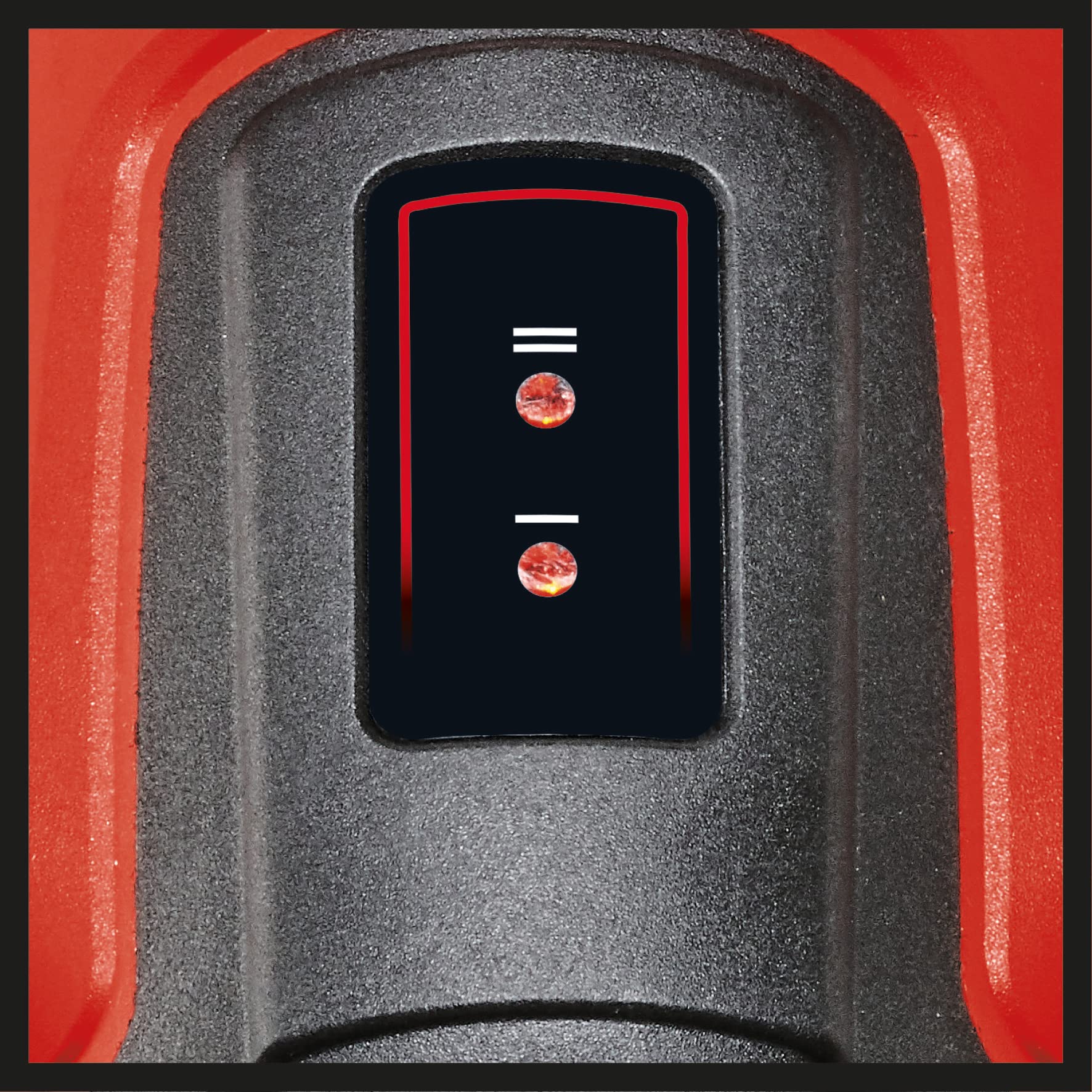 einhell-akku-hei-luftpistole-te-ha-18-li-solo-18-v-power-x-change-2-temperaturst image 6