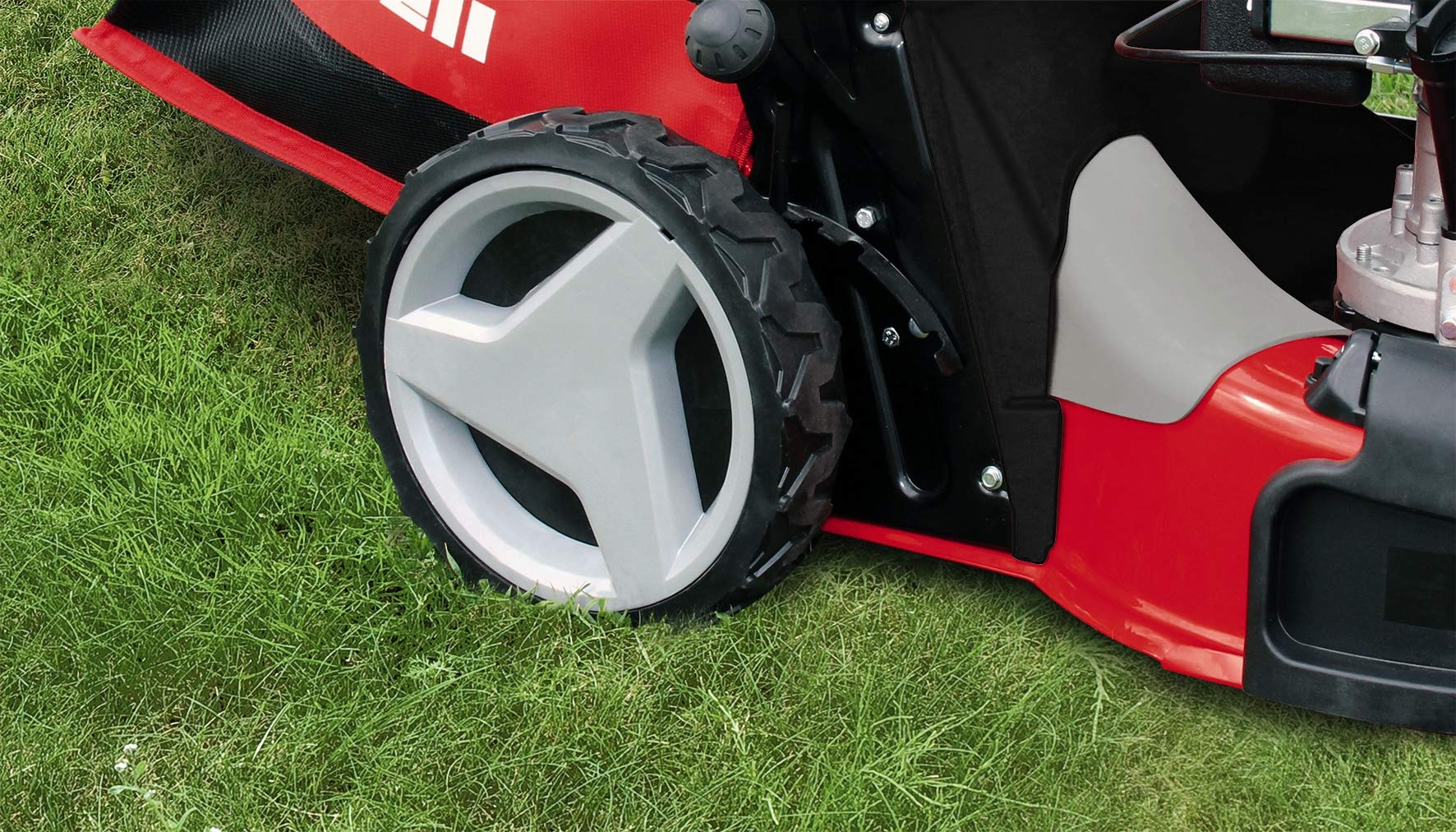 einhell-gc-pm-56-2-s-hw-benzin-rasenm-her-56-cm-schnittbreite-f-r-2-200-m-ohv-mo image 2