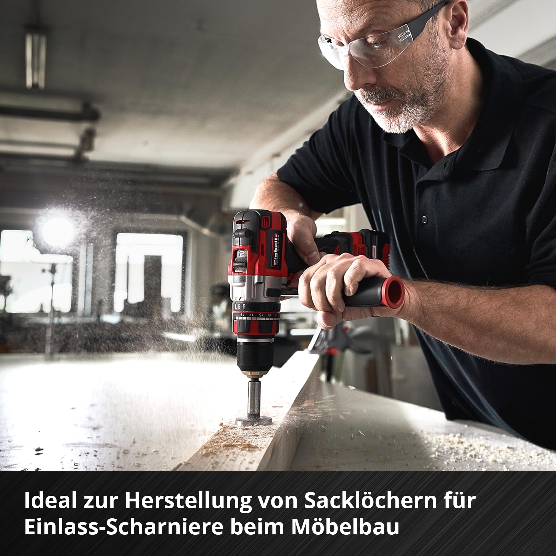 einhell-forstnerbohrer-set-5-tlg-15-35-mm-c65-werkzeugstahl-din-7483-g-e-6-3-sch image 8