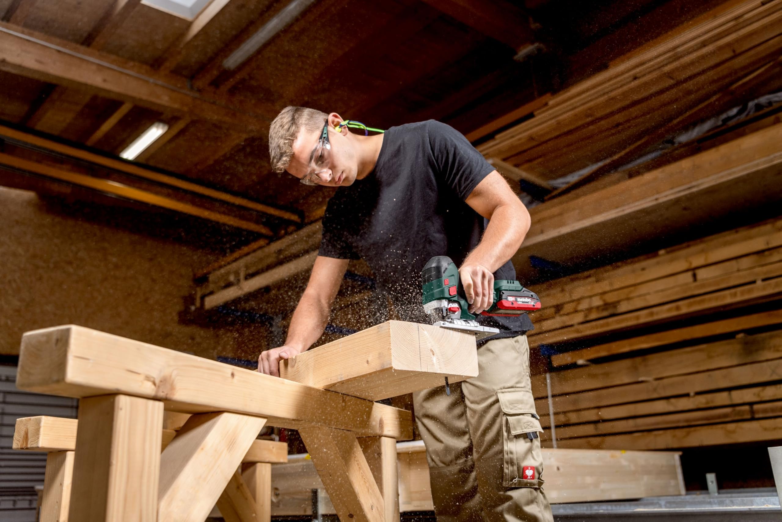 metabo-akku-stichs-ge-sta-18-ltx-150-bl-18-v-brushless-150-mm-schnitttiefe-quick image 4
