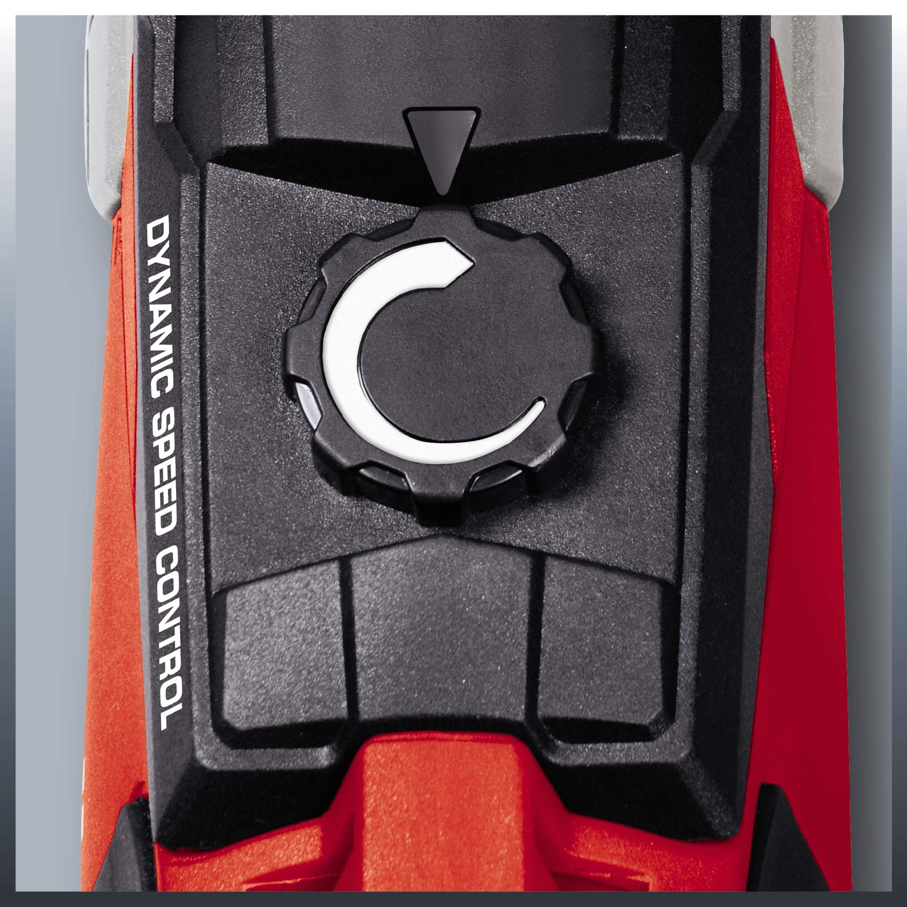 einhell-te-id-1050-1-ce-schlagbohrmaschine-1050-w-42-000-min-schlagzahl-konstant image 5