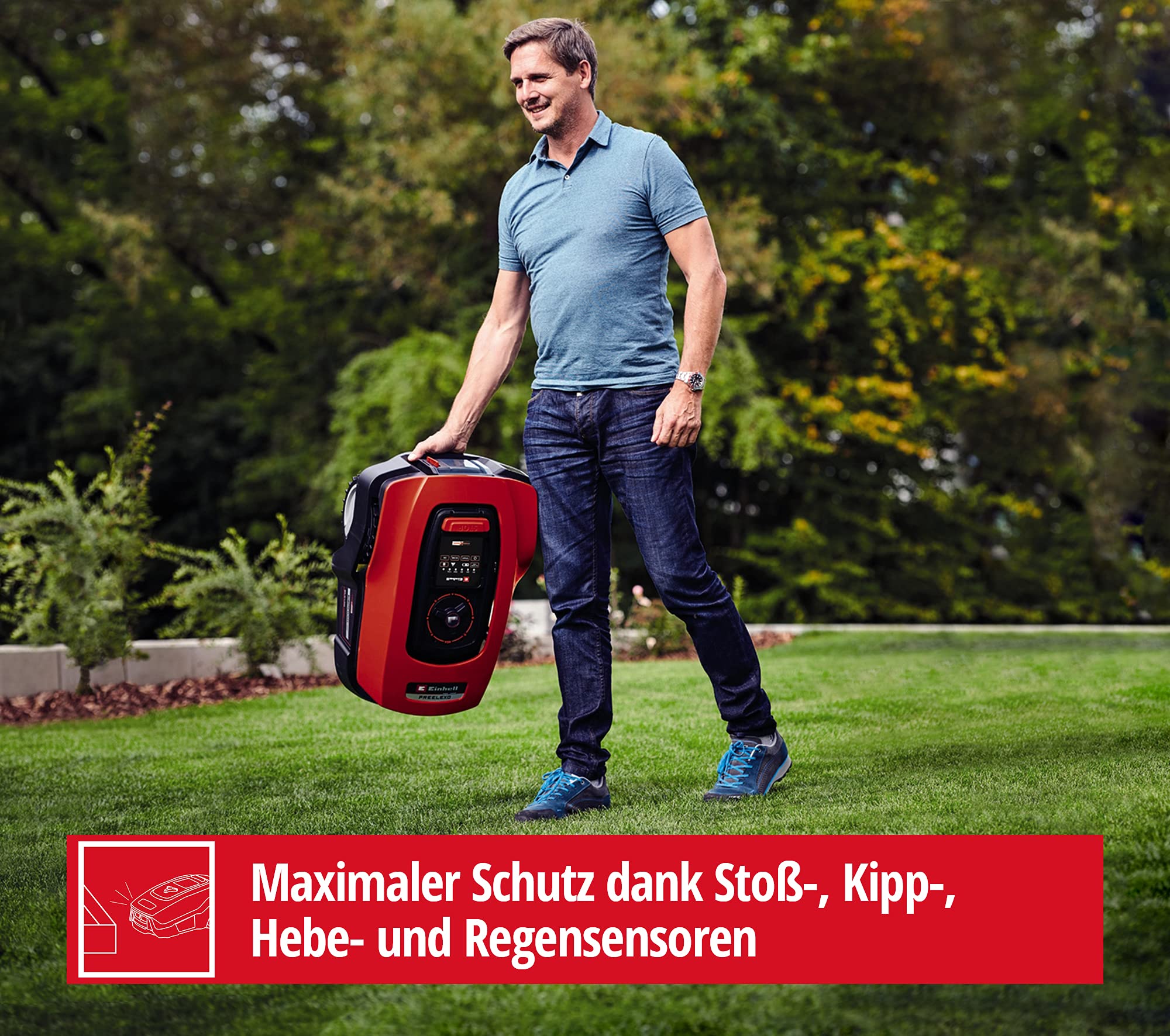 einhell-freelexo-600-bt-m-hroboter-f-r-bis-zu-600-m-multizonenm-her-bluetooth-ap image 6