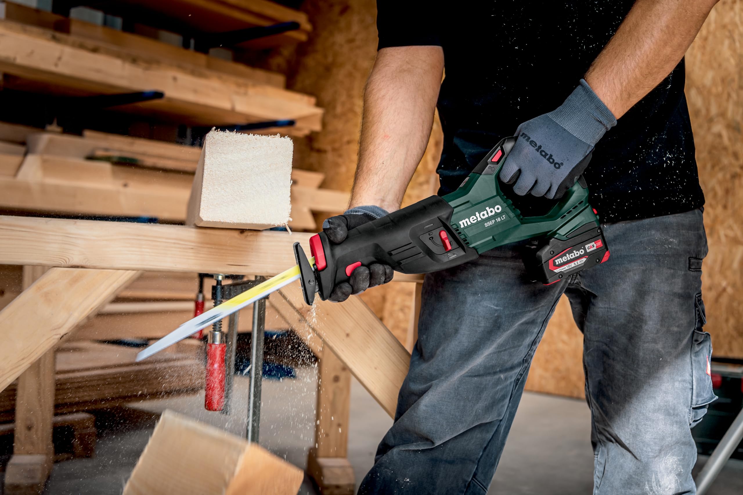 metabo-ssep-18-lt-akku-s-bels-ge-601616850-18-v-pendelhub-recipros-ge-solo-mit-l image 5