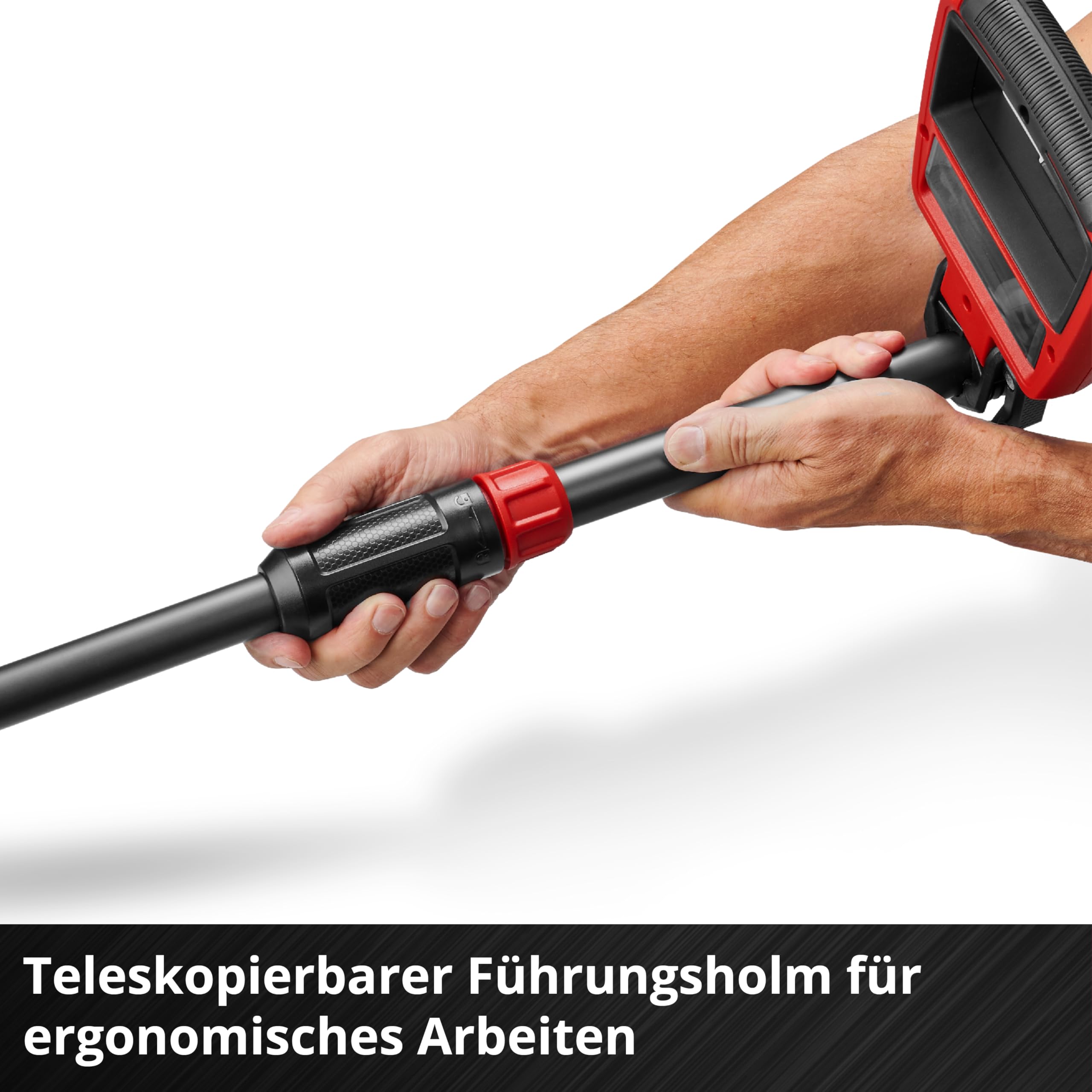 einhell-ge-ct-18-25-li-solo-akku-rasentrimmer-power-x-change-18-v-25-cm-schnittb image 8