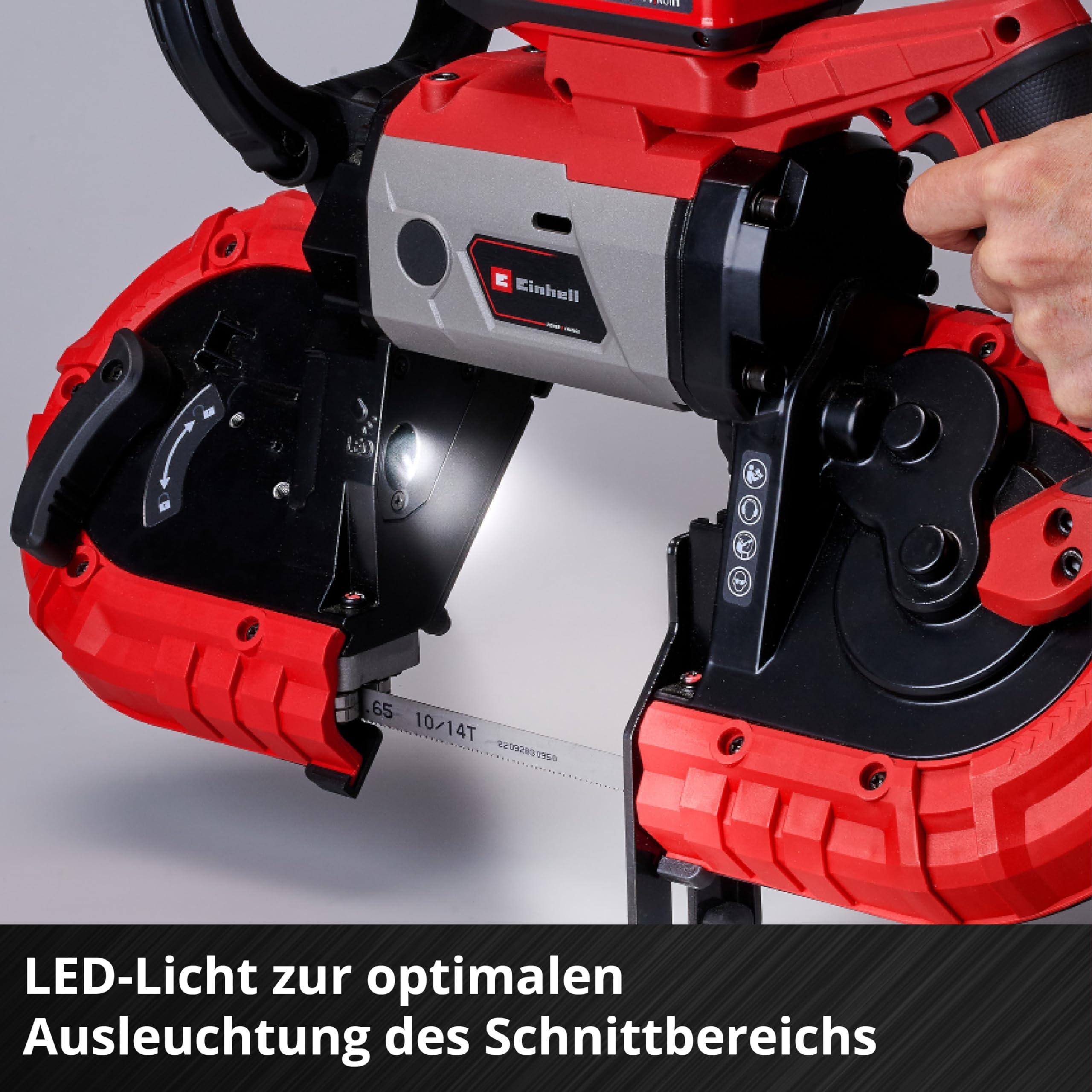 einhell-akku-bands-ge-te-mb-18-127-li-solo-power-x-change-18-v-metallbands-ge-11 image 8