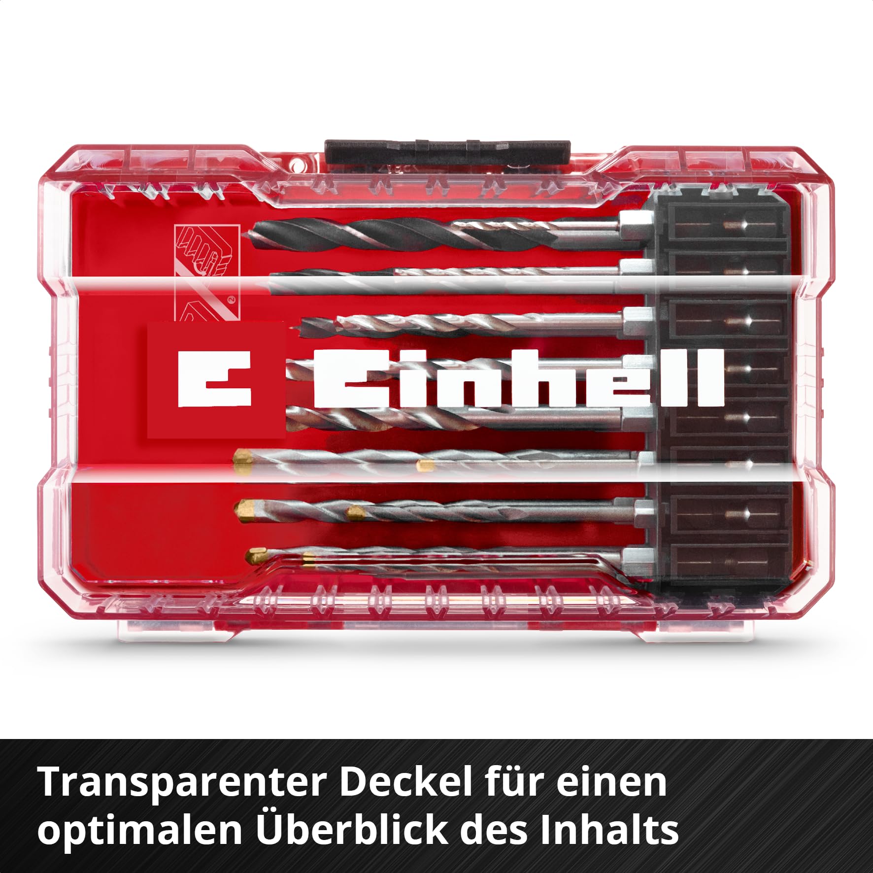 original-einhell-m-case-16-tlg-bohrer-set-holz-stein-und-metallbohrer-mit-e-6-3- image 8