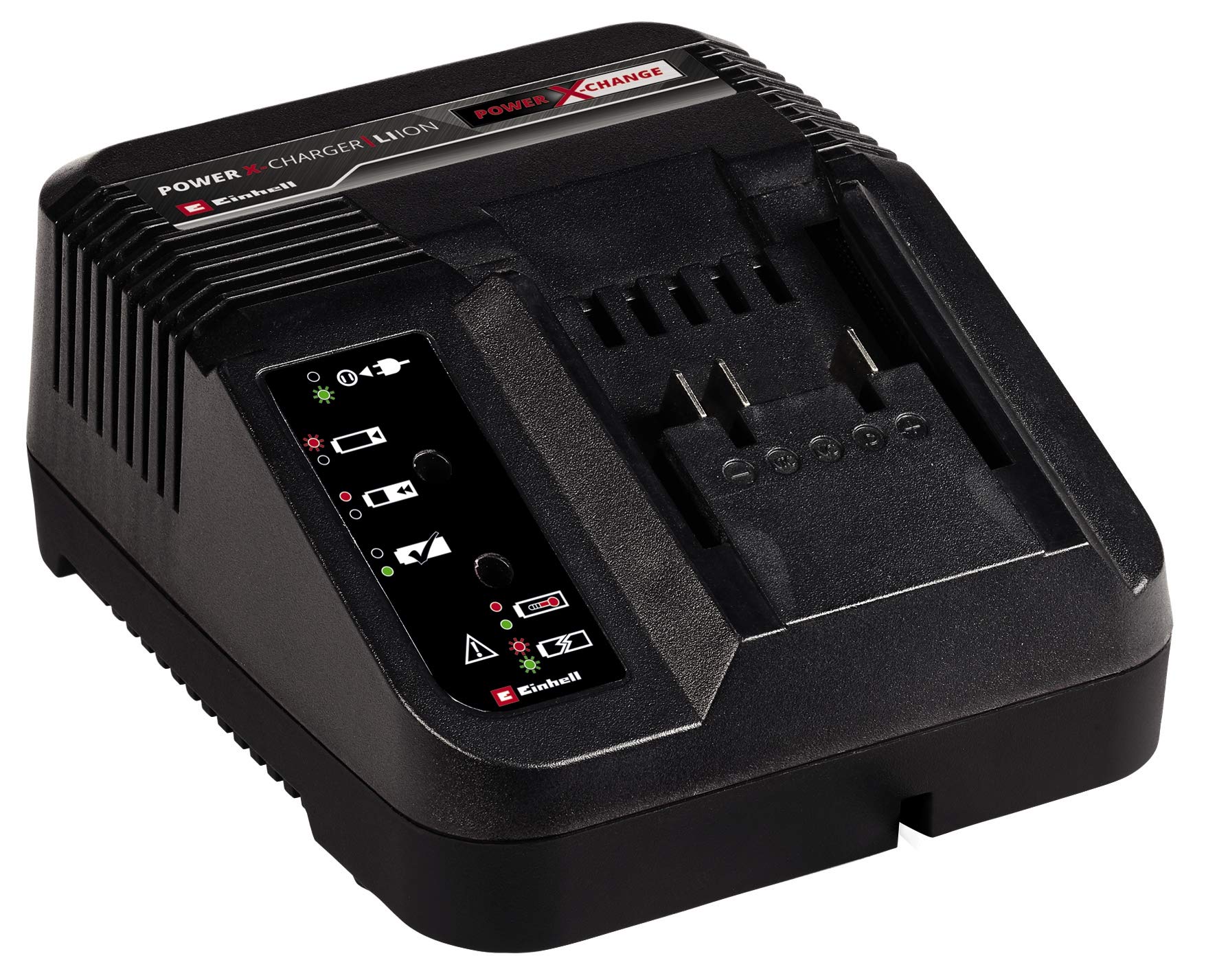 einhell-akku-bohrhammer-herocco-kit-5-power-x-change-18-v-2-2-j-18-nm-sds-plus-b image 5