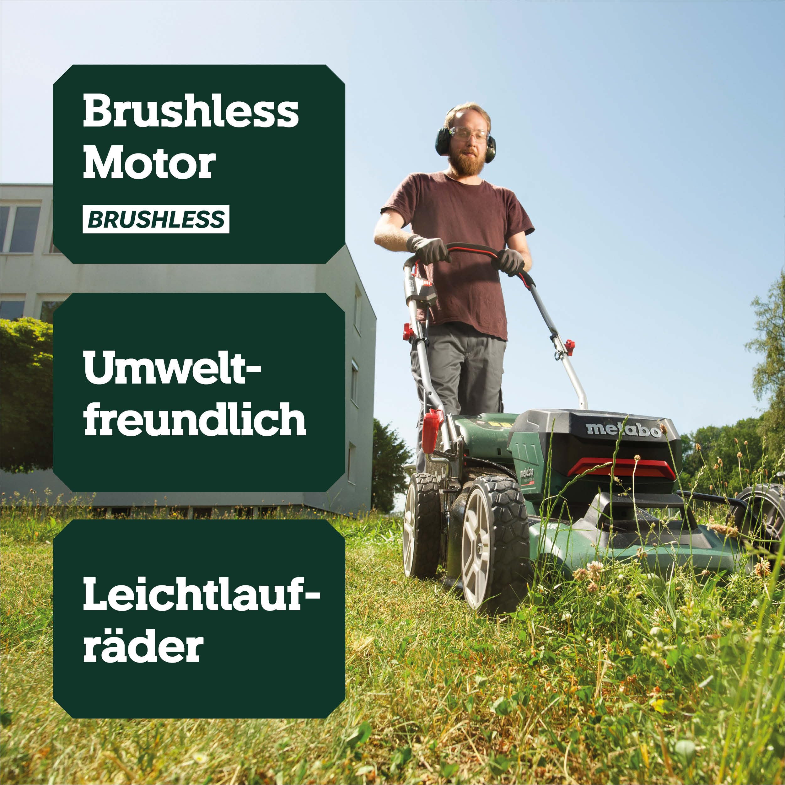 metabo-akku-rasenm-her-rm-36-18-ltx-bl-46-36-v-2x18-v-brushless-46-cm-f-r-bis-80 image 3