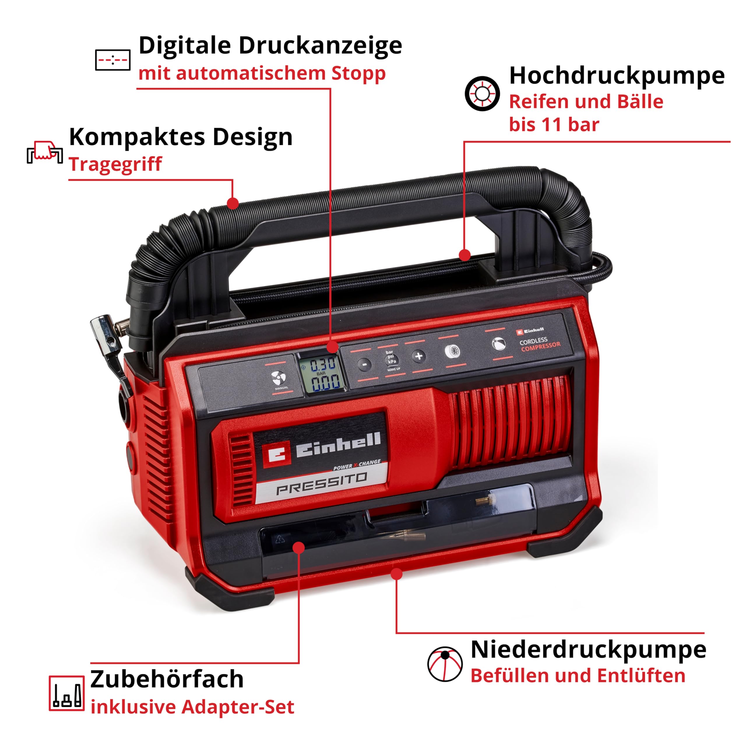 einhell-power-x-change-auto-set-18-v-schlagschrauber-nass-trockensauger-kompress image 6
