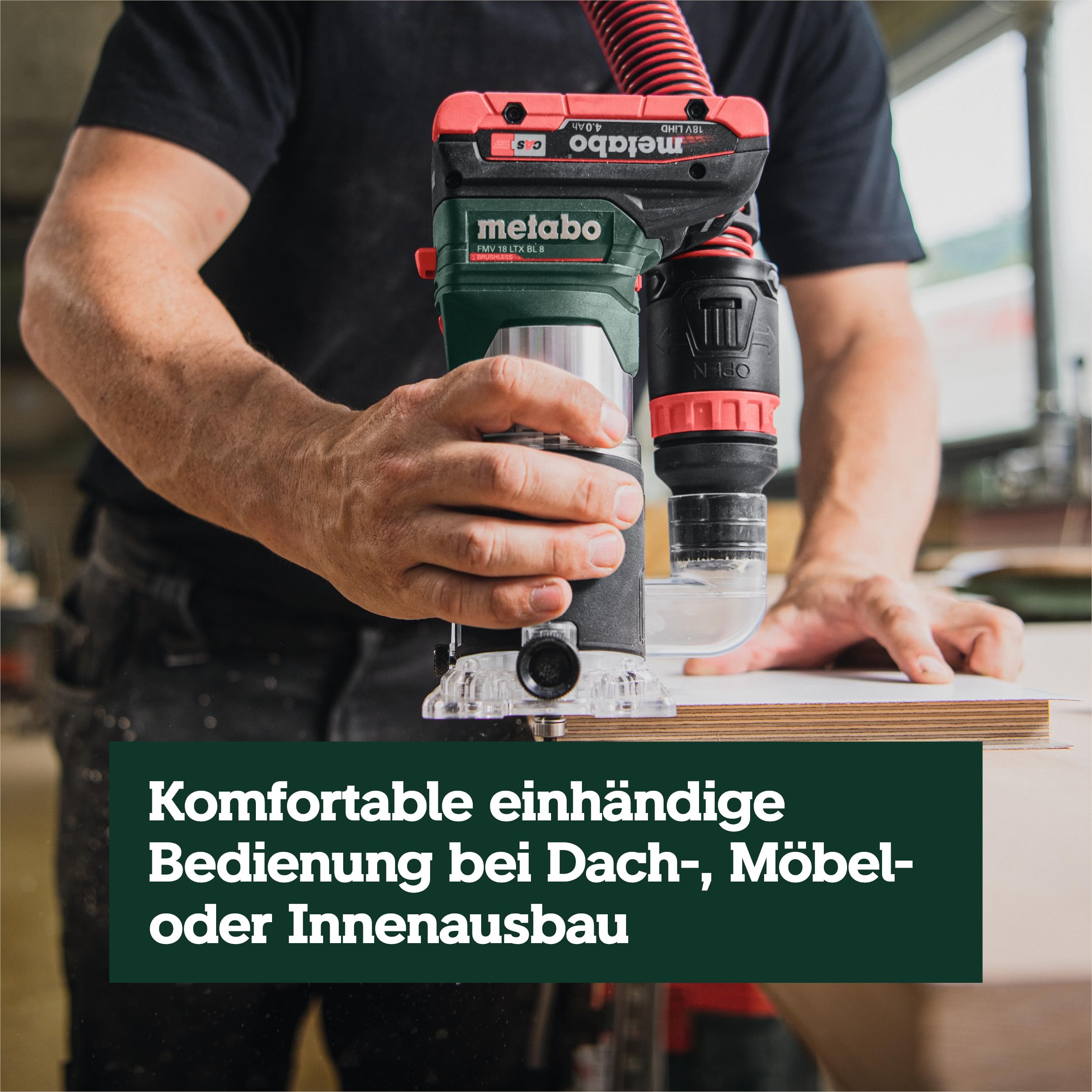 metabo-akku-kantenfr-se-fmv-18-ltx-bl-8-601742840-brushless-6-8-mm-spannzangen-4 image 6