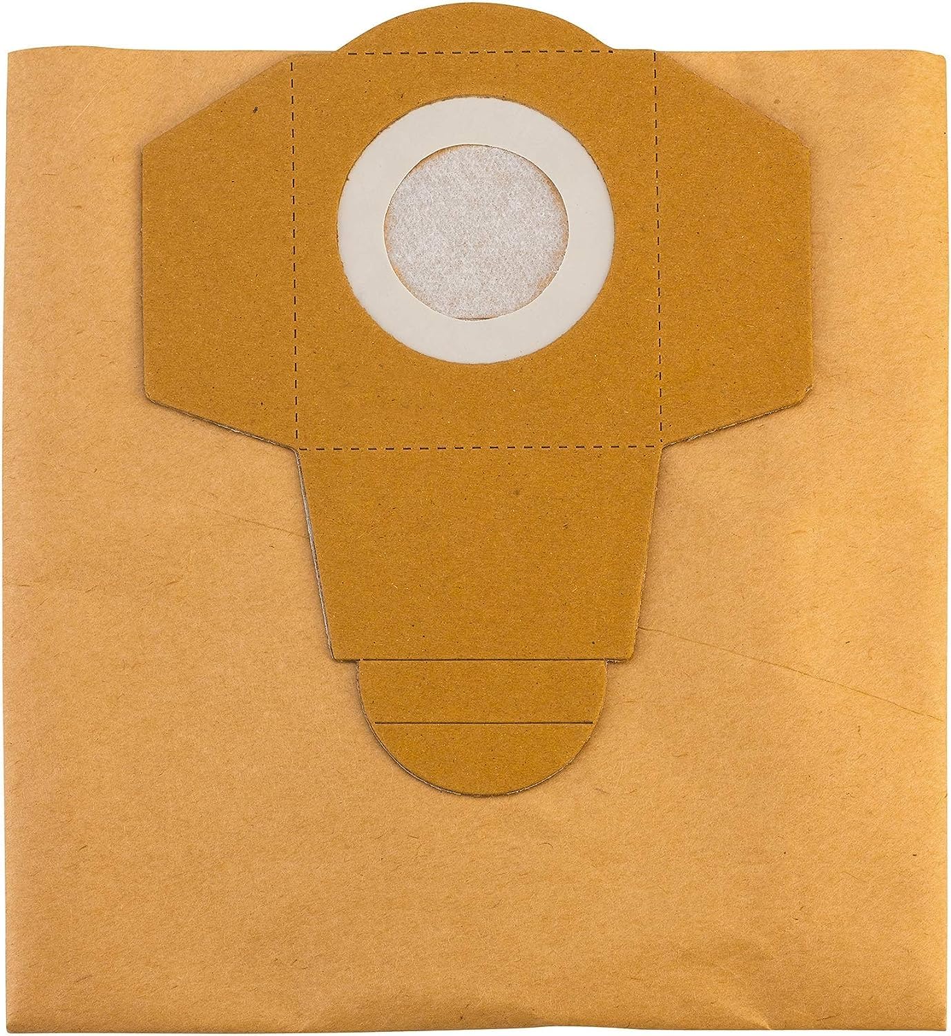 original-einhell-schmutzfangsack-20-l-filterpapiersaugerbeutel-f-r-einhell-nass- image 1