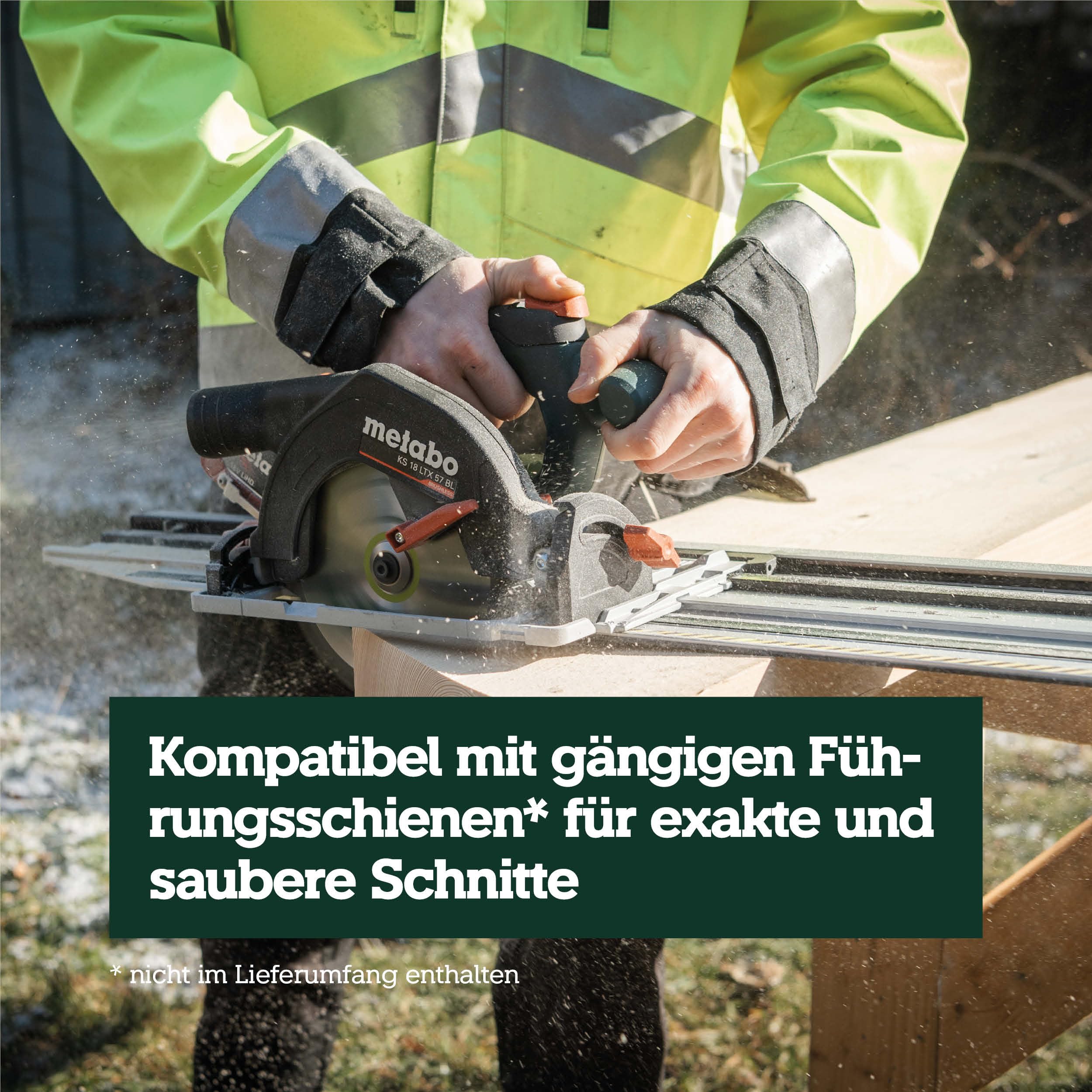 metabo-akku-handkreiss-ge-ks-18-ltx-57-bl-18-v-brushless-57-mm-schnitttiefe-schr image 8