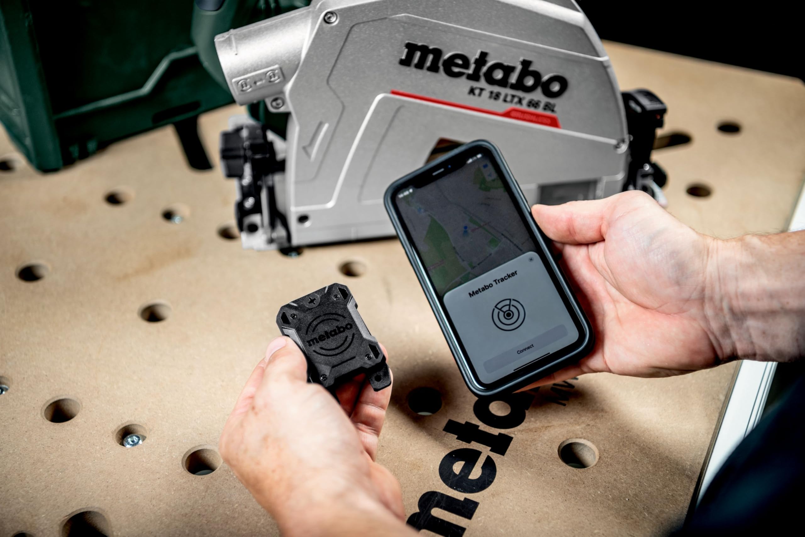 metabo-tracker-pro-werkzeugfinder-bluetooth-gegenstandfinder-f-r-apple-wo-ist-un image 3
