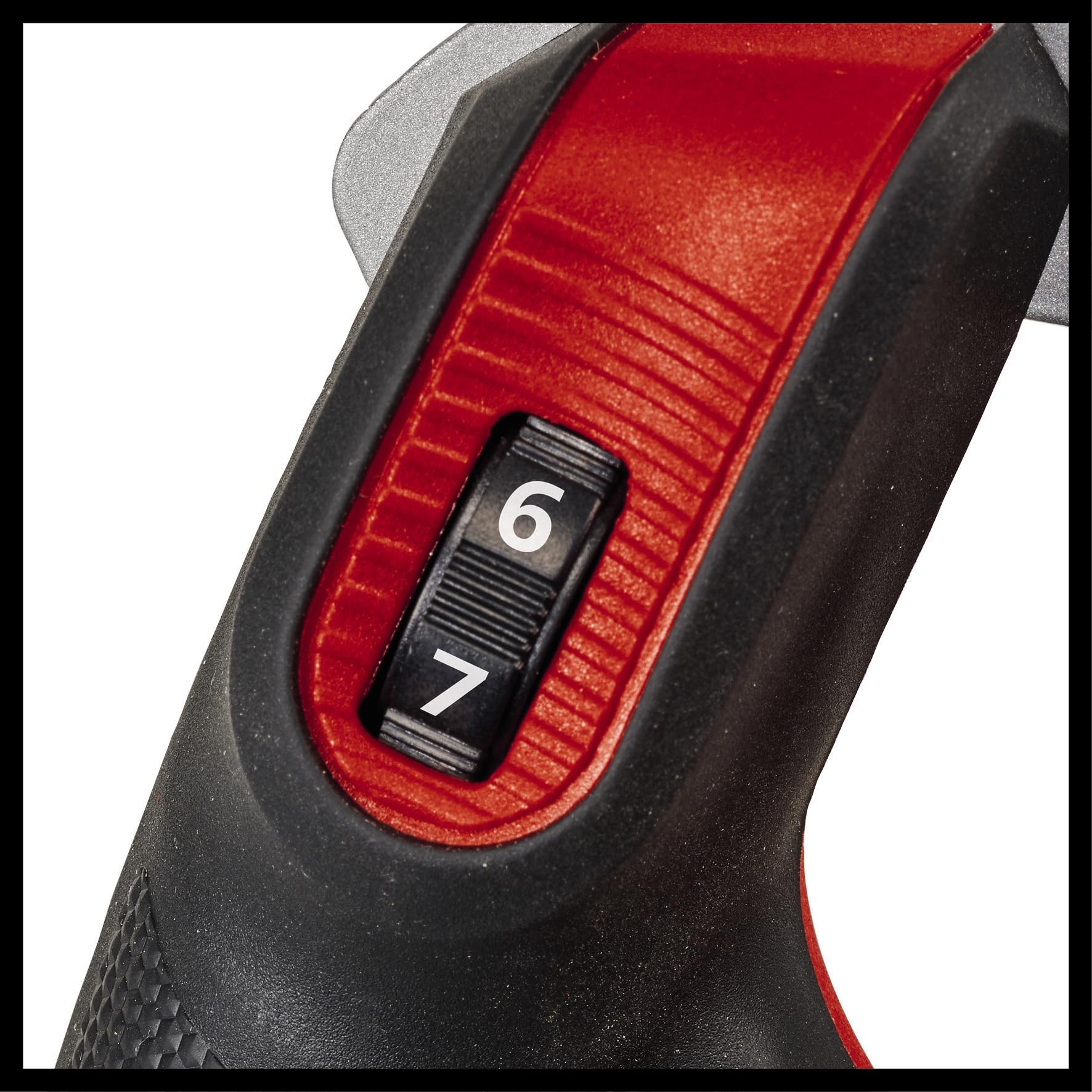 einhell-tp-mx-18-2-li-bl-solo-akku-farbm-rtelr-hrer-power-x-change-brushless-2-g image 6