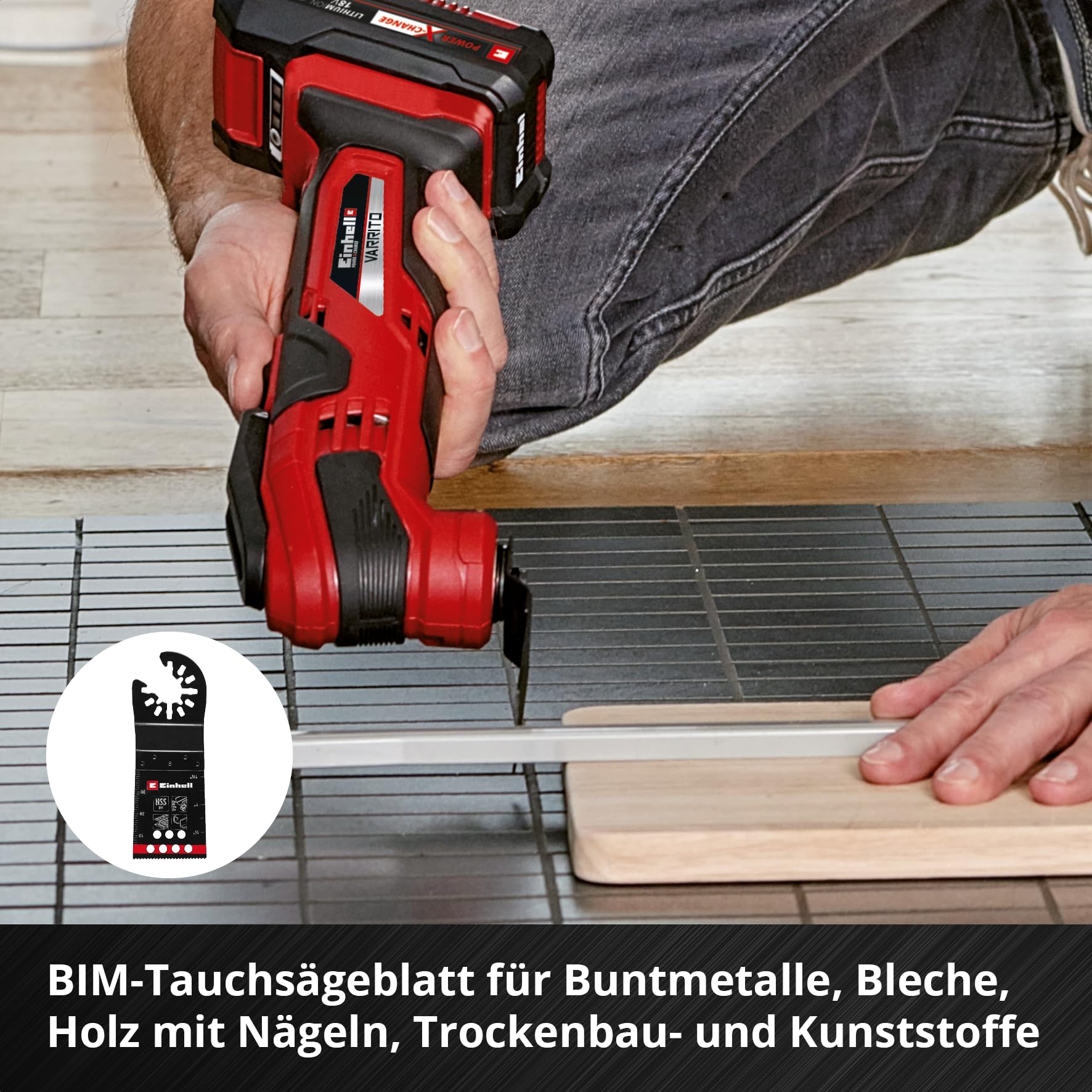 einhell-4-tlg-multitool-set-bim-tauchs-geblatt-34-mm-bim-halbrund-s-geblatt-87-m image 4