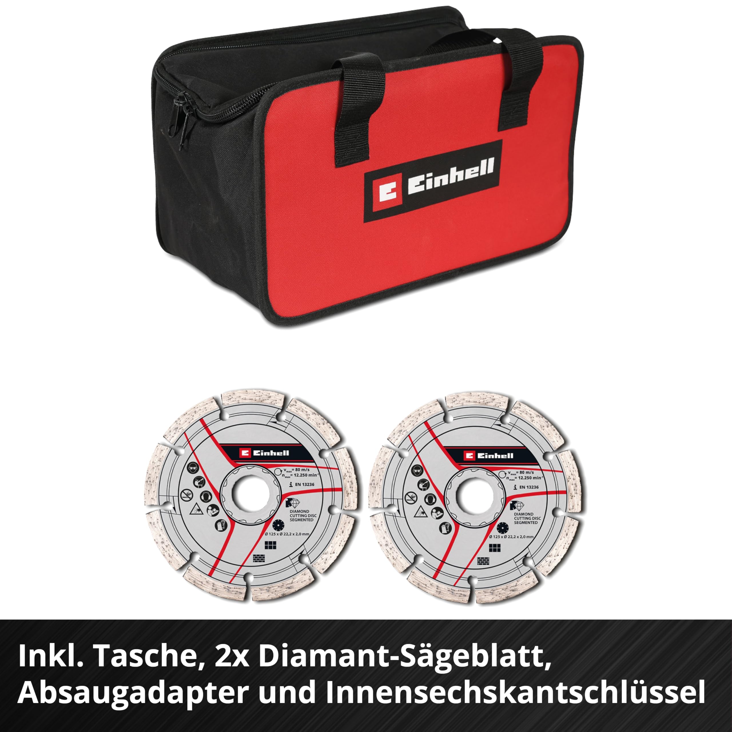einhell-professional-akku-mauernutfr-se-tp-ma-36-30-li-bl-solo-power-x-change-36 image 7