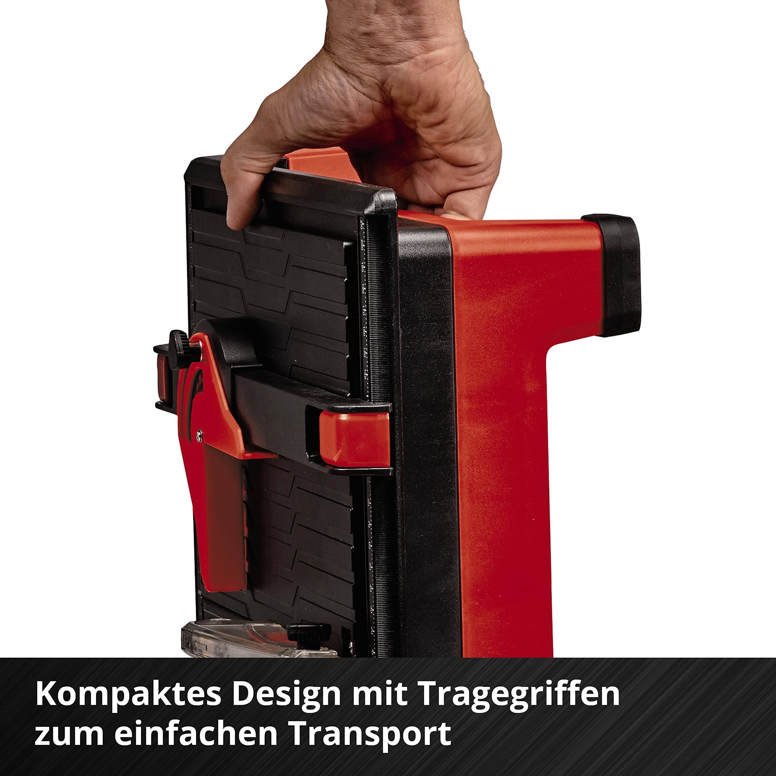 einhell-akku-fliesenschneider-te-tc-18-115-li-solo-power-x-change-18-v-nass-troc image 7