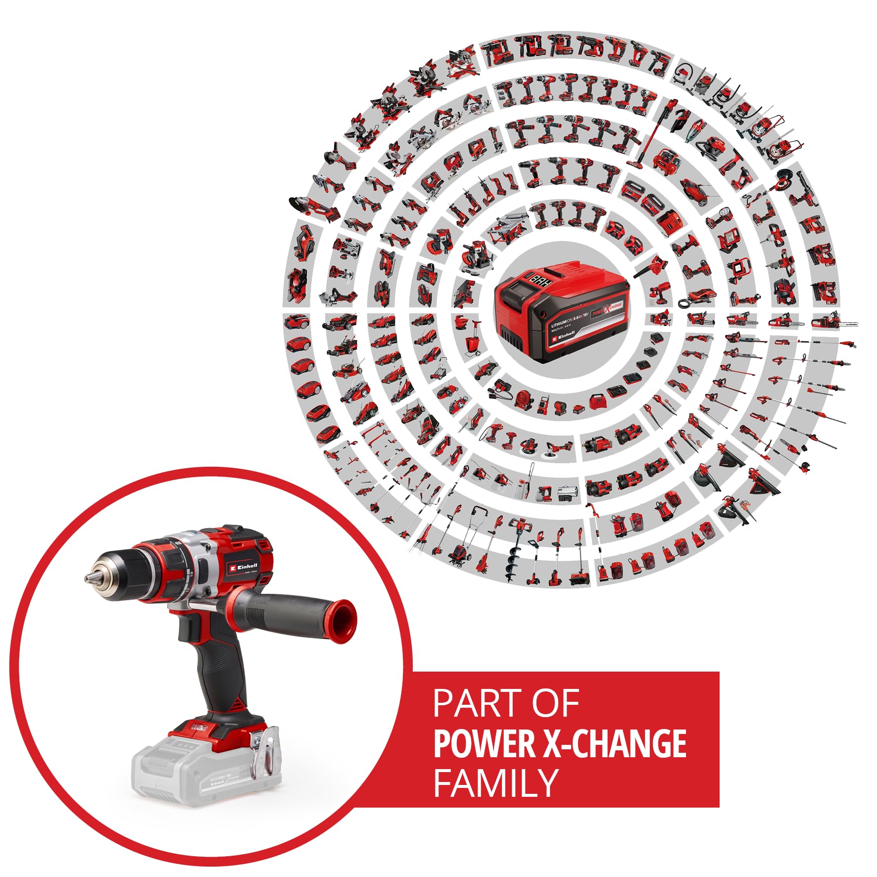 einhell-professional-tp-cd-18-li-brushless-solo-akkuschrauber-power-x-change-18- image 2