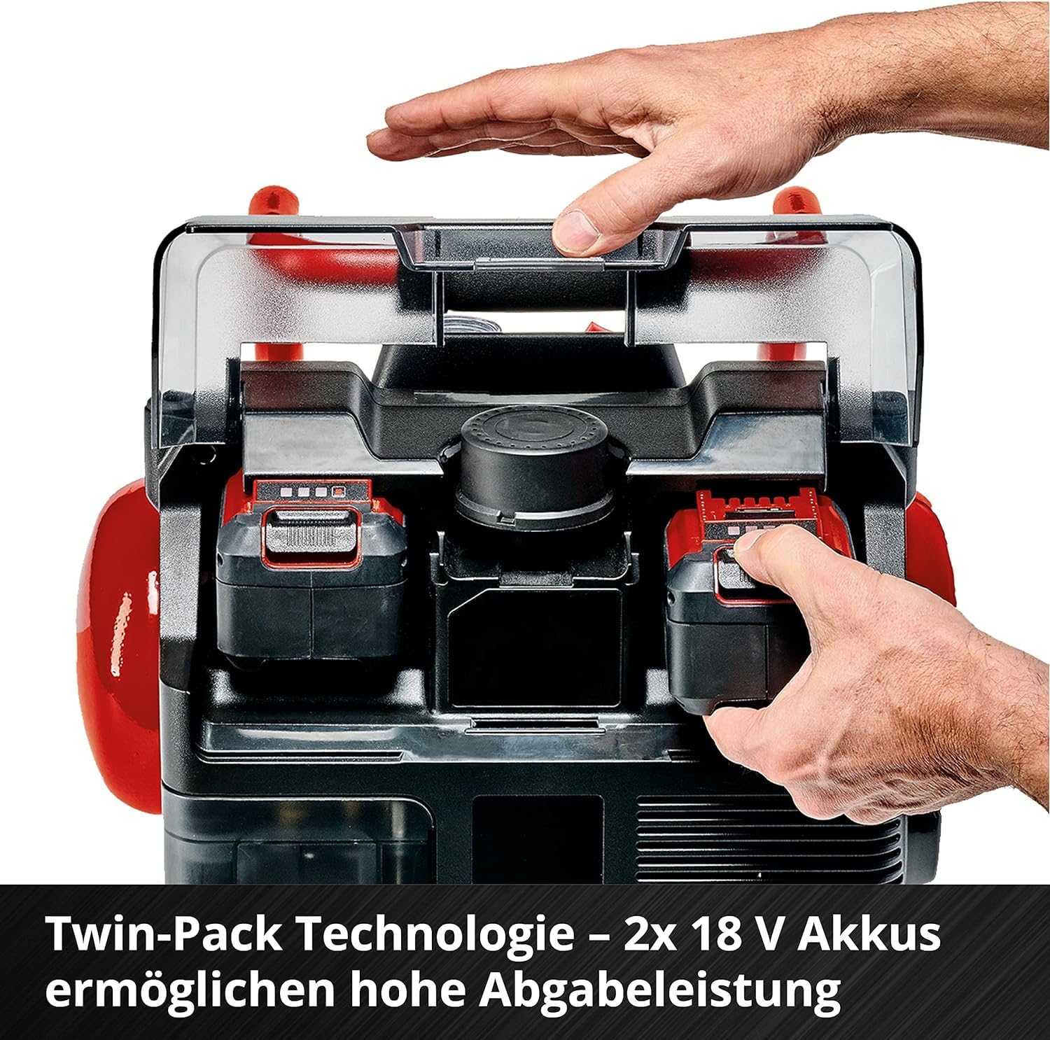 einhell-akku-kompressor-te-ac-36-6-8-li-of-set-power-x-change-36-v-2-18-v-max-8- image 7
