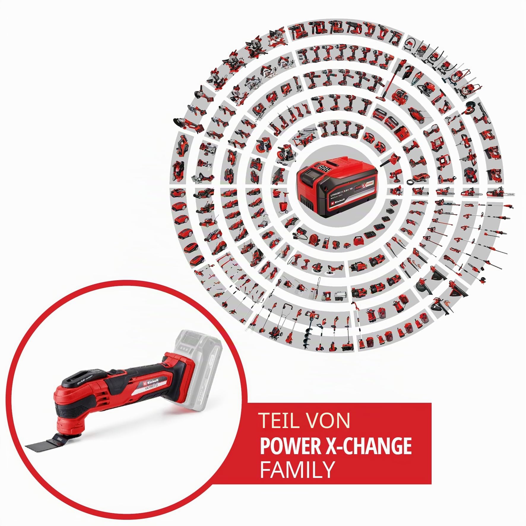 einhell-varrito-power-x-change-akku-multifunktionswerkzeug-18-v-22-000-40-000-mi image 2