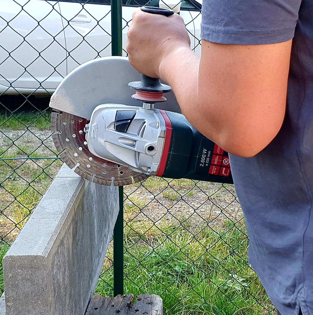 Profi-Werkzeug für den anspruchsvollen Nutzer