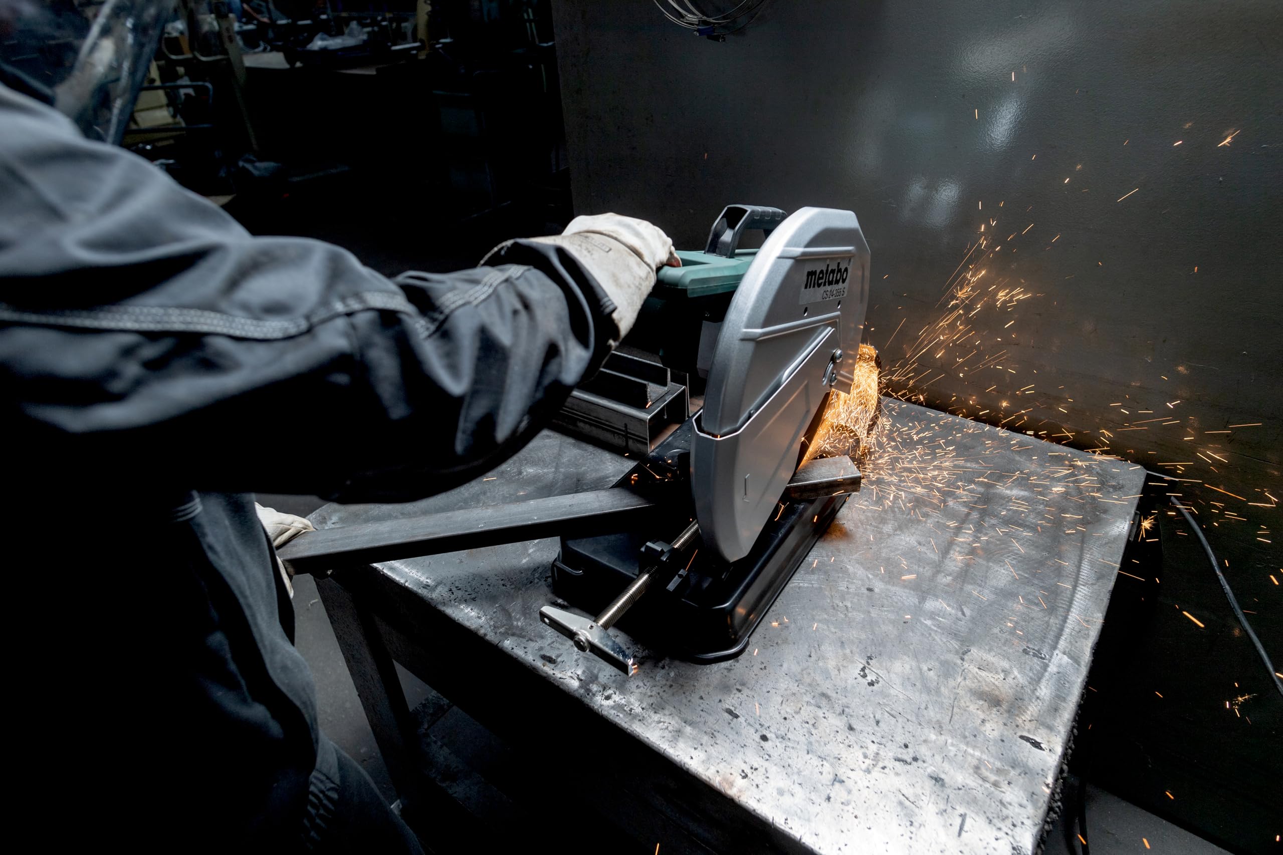 metabo-cs-22-355-metalltrennschleifer-355-mm-601786000-kapps-ge-f-r-stahl-eisen- image 3
