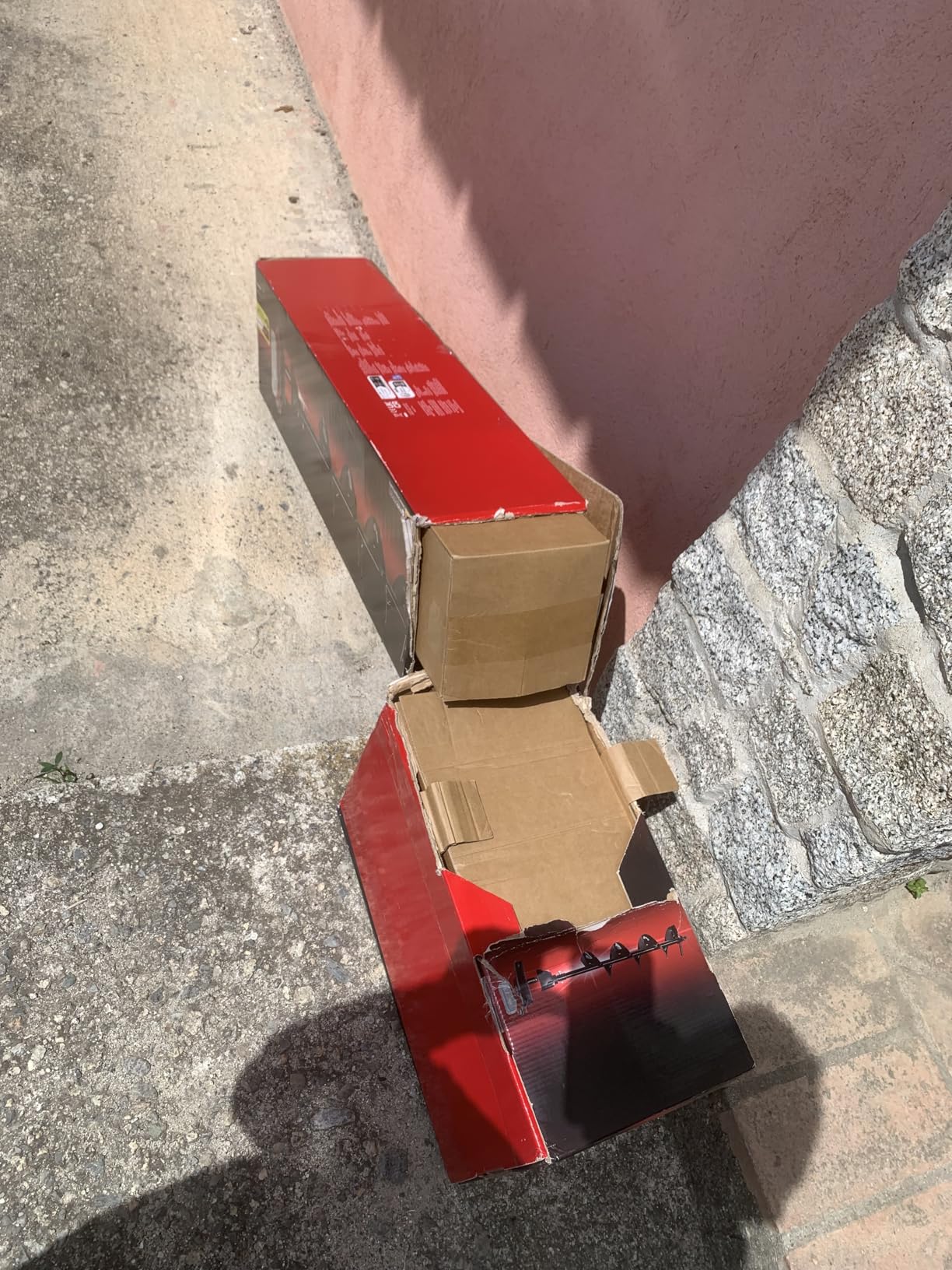 Kraftpaket