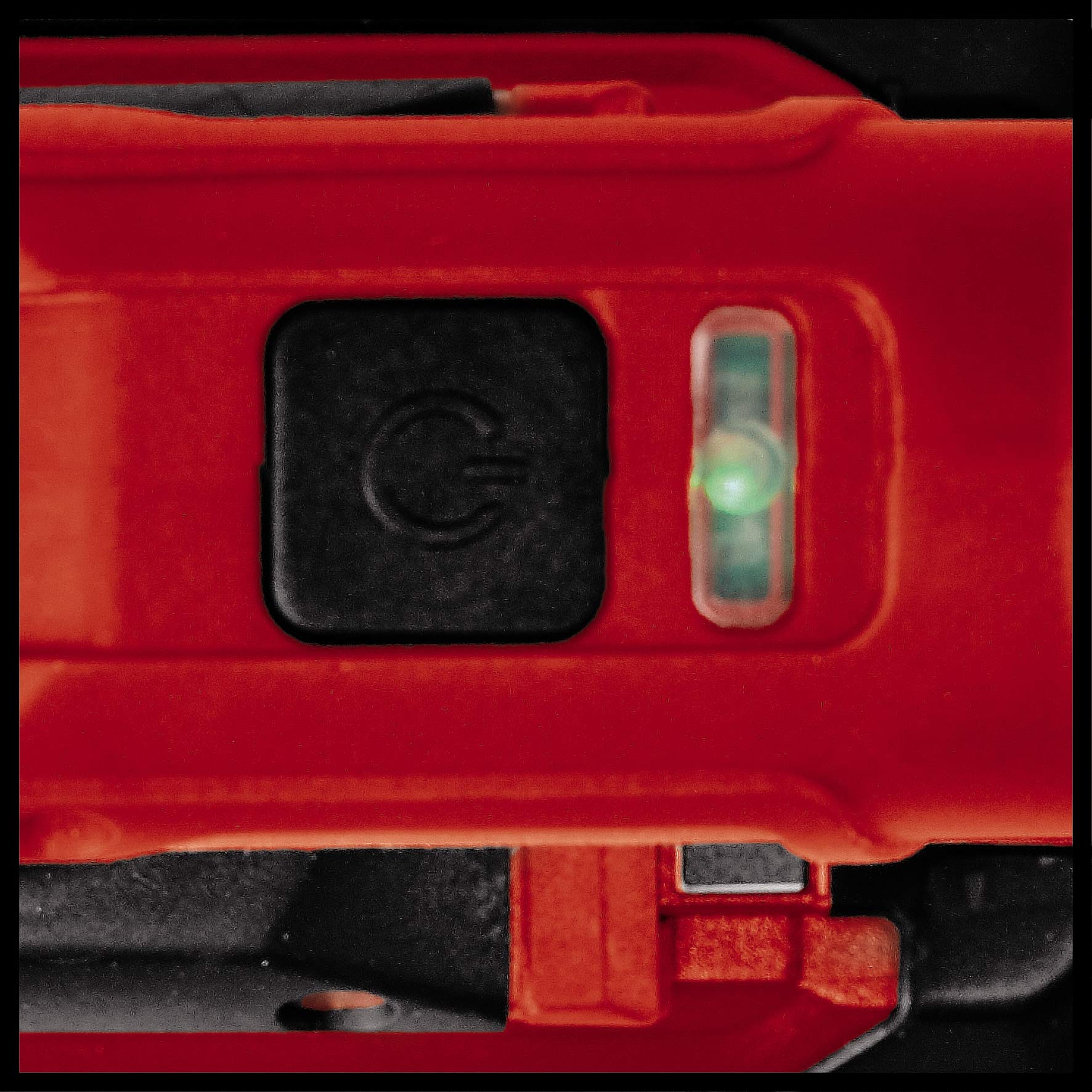 einhell-akku-hei-klebepistole-te-cg-18-li-solo-power-x-change-120-sek-aufheizzei image 7