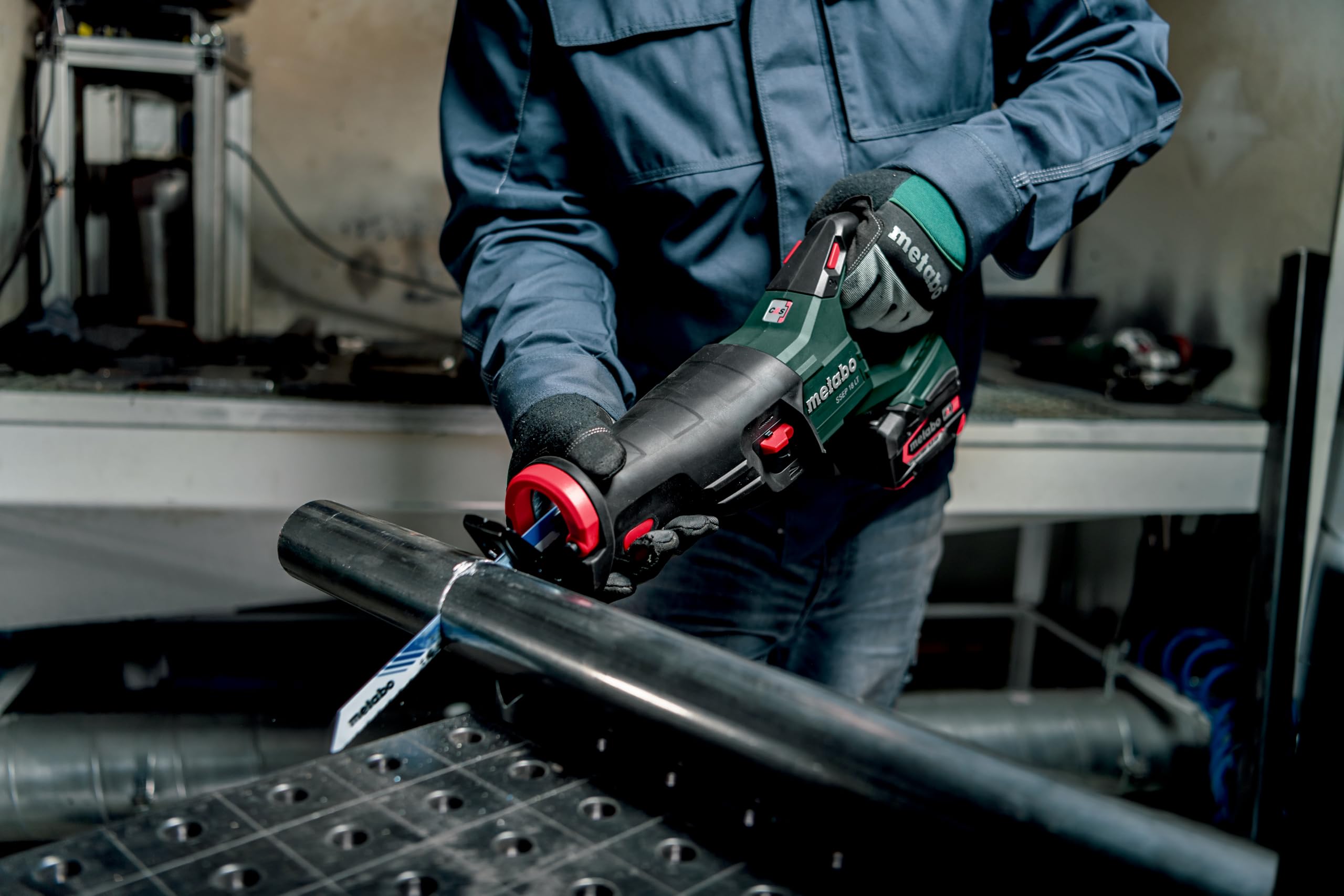 metabo-ssep-18-lt-akku-s-bels-ge-601616850-18-v-pendelhub-recipros-ge-solo-mit-l image 3