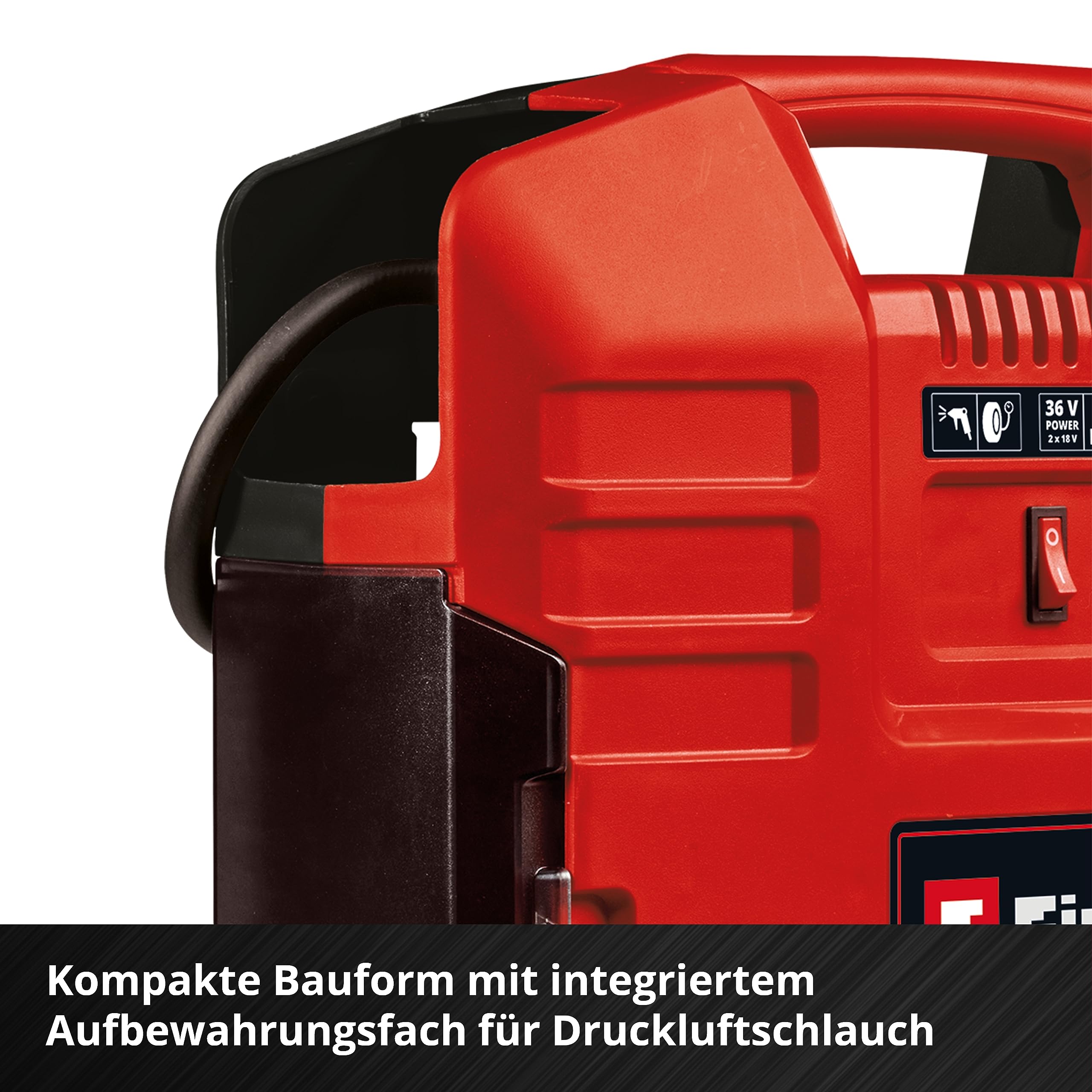 einhell-te-ac-36-8-li-of-set-solo-akku-koffer-kompressor-power-x-change-36-v-twi image 7