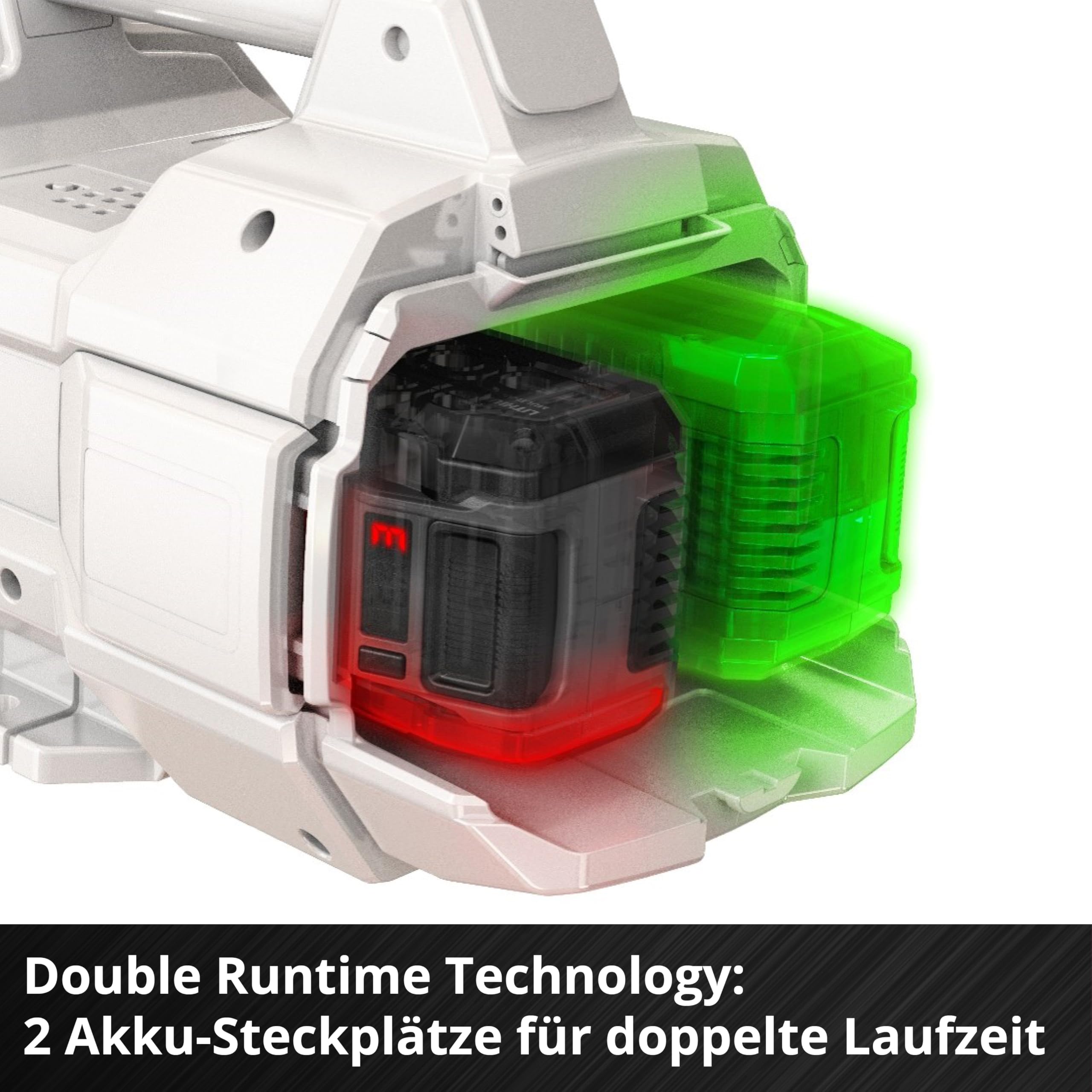 einhell-automatische-akku-gartenpumpe-aquinna-18-30-f-led-automatic-power-x-chan image 7