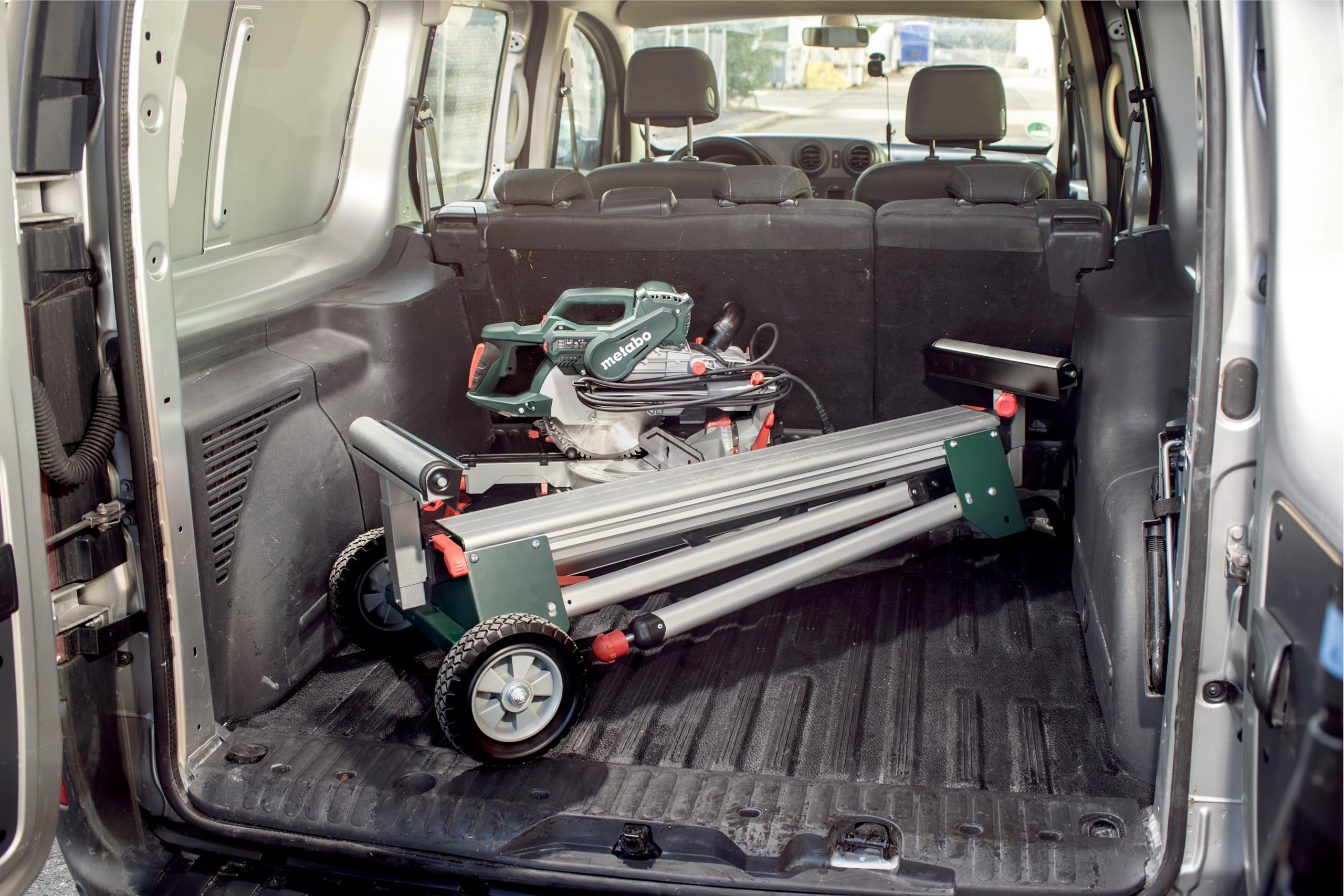 metabo-ksu-251-kapps-gen-untergestell-mobiler-s-getisch-mit-trolleyfunktion-127- image 4