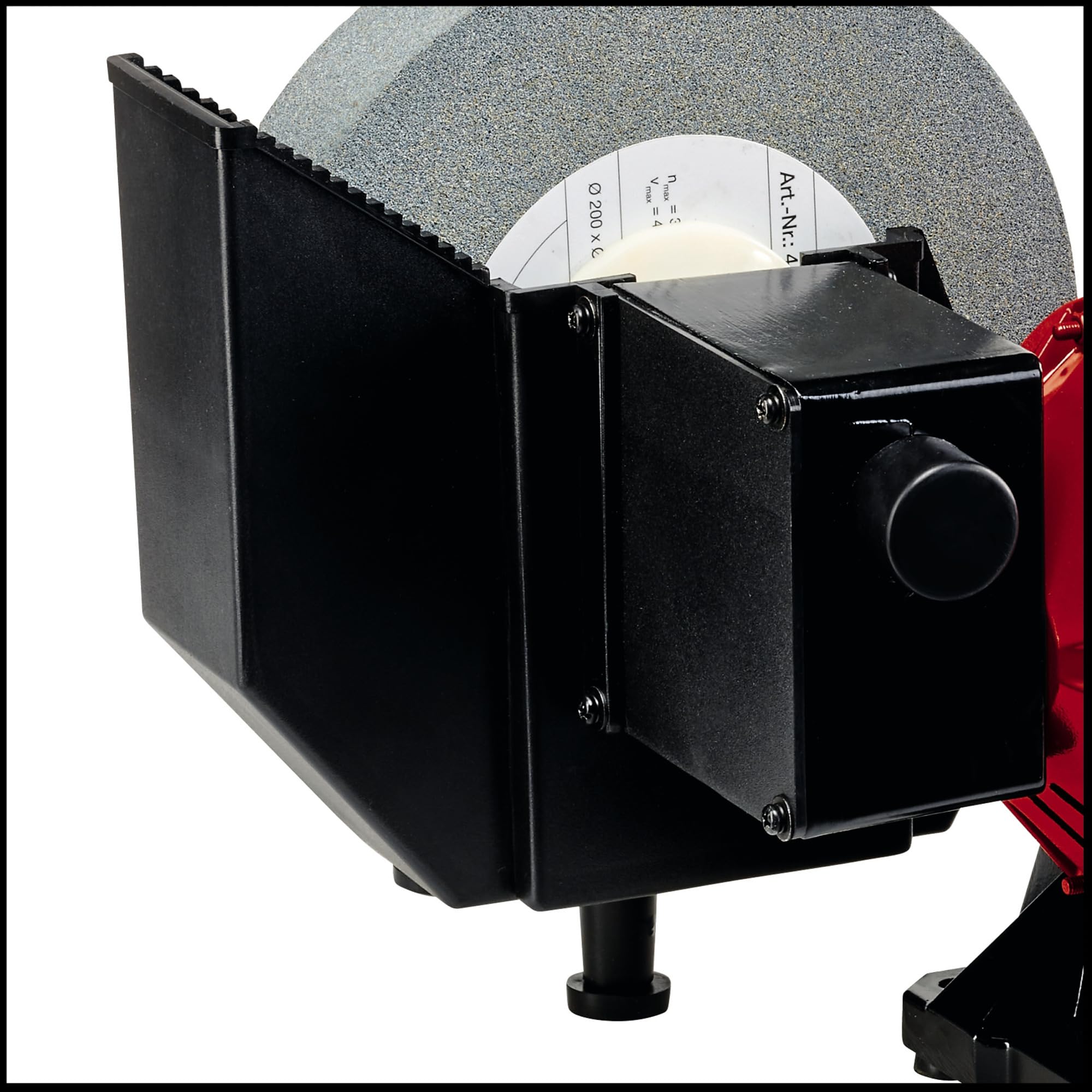einhell-nass-trockenschleifer-tc-wd-200-150-250-w-kombi-schleifer-f-r-nass-und-t image 4