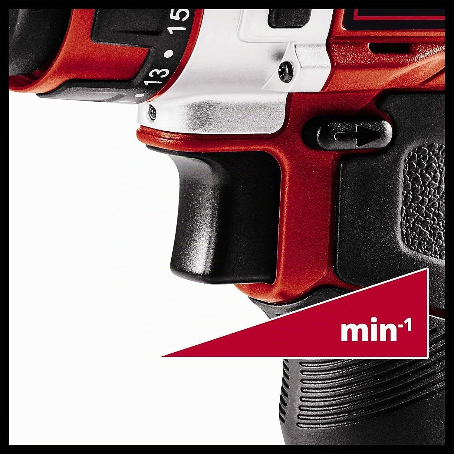 einhell-akku-bohrschrauber-te-cd-12-1-x-li-1x2-0ah-12-v-akku-bohrschrauber-mit-2 image 7