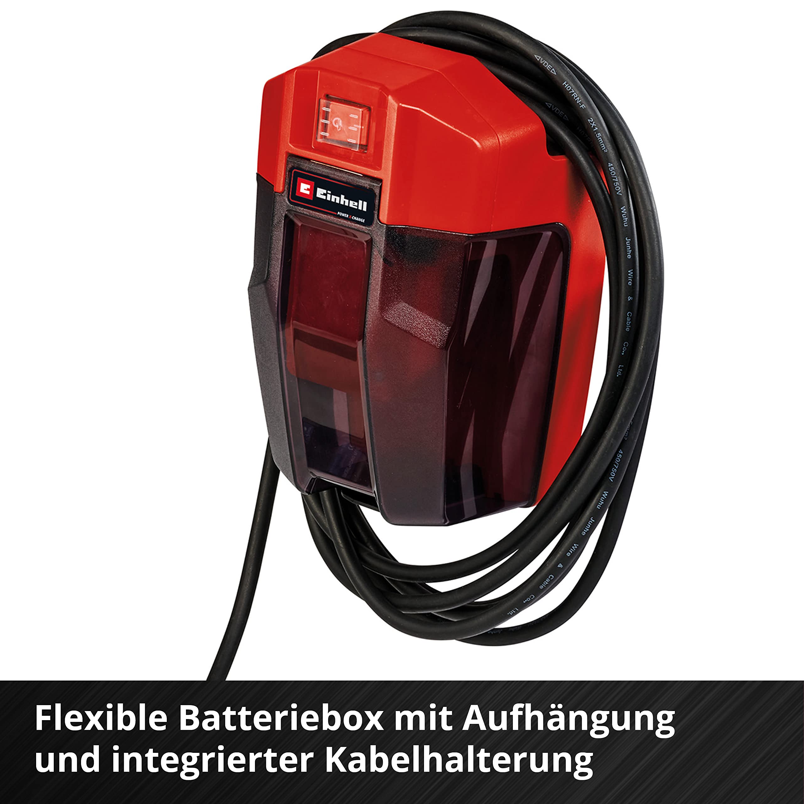 einhell-ge-sp-18-li-solo-akku-klarwasserpumpe-power-x-change-18-v-max-5-000-l-st image 6