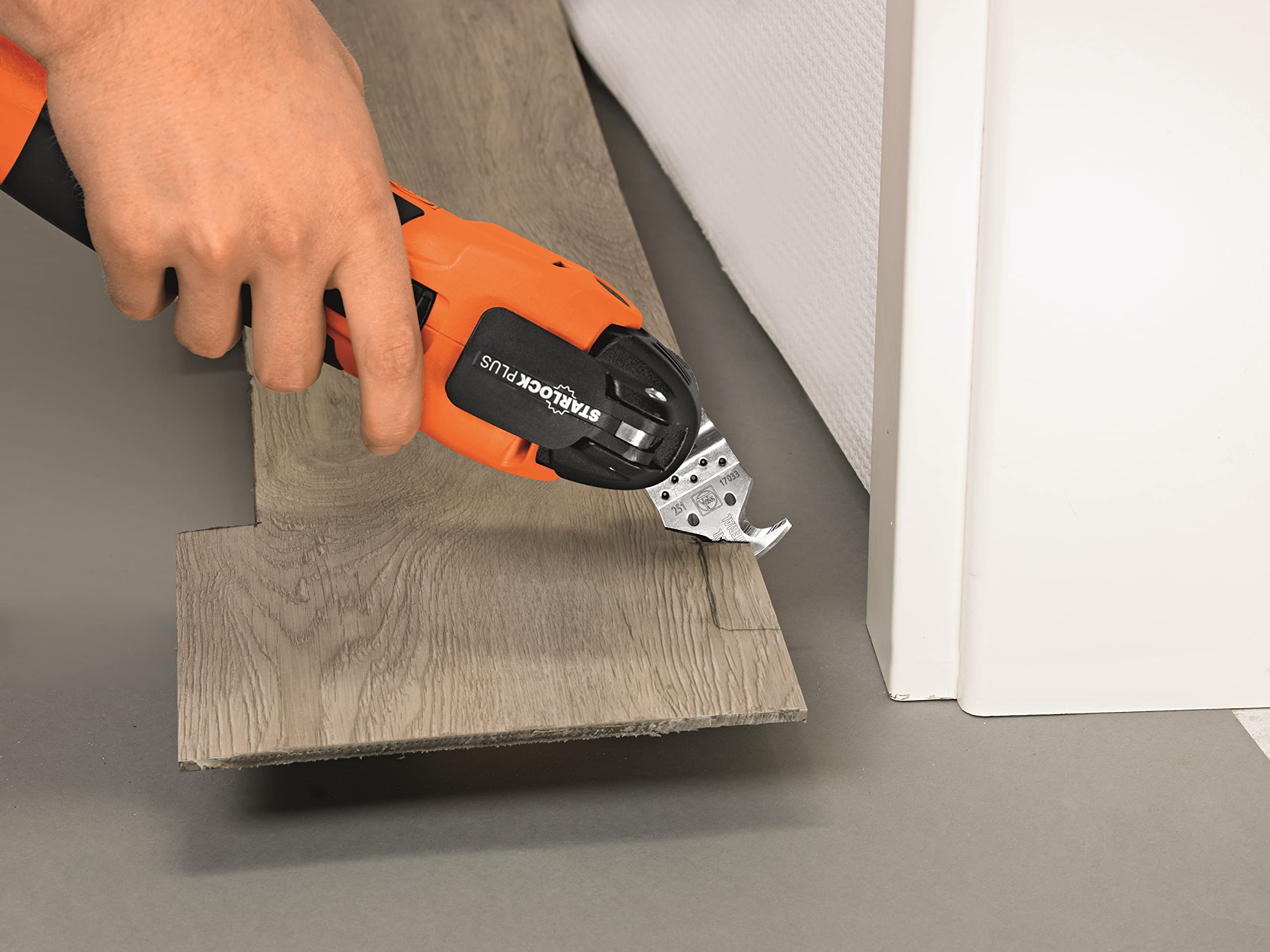 fein-multimaster-mm-500-plus-top-edition-m-oszillierender-multitool-350-w-starlo image 8