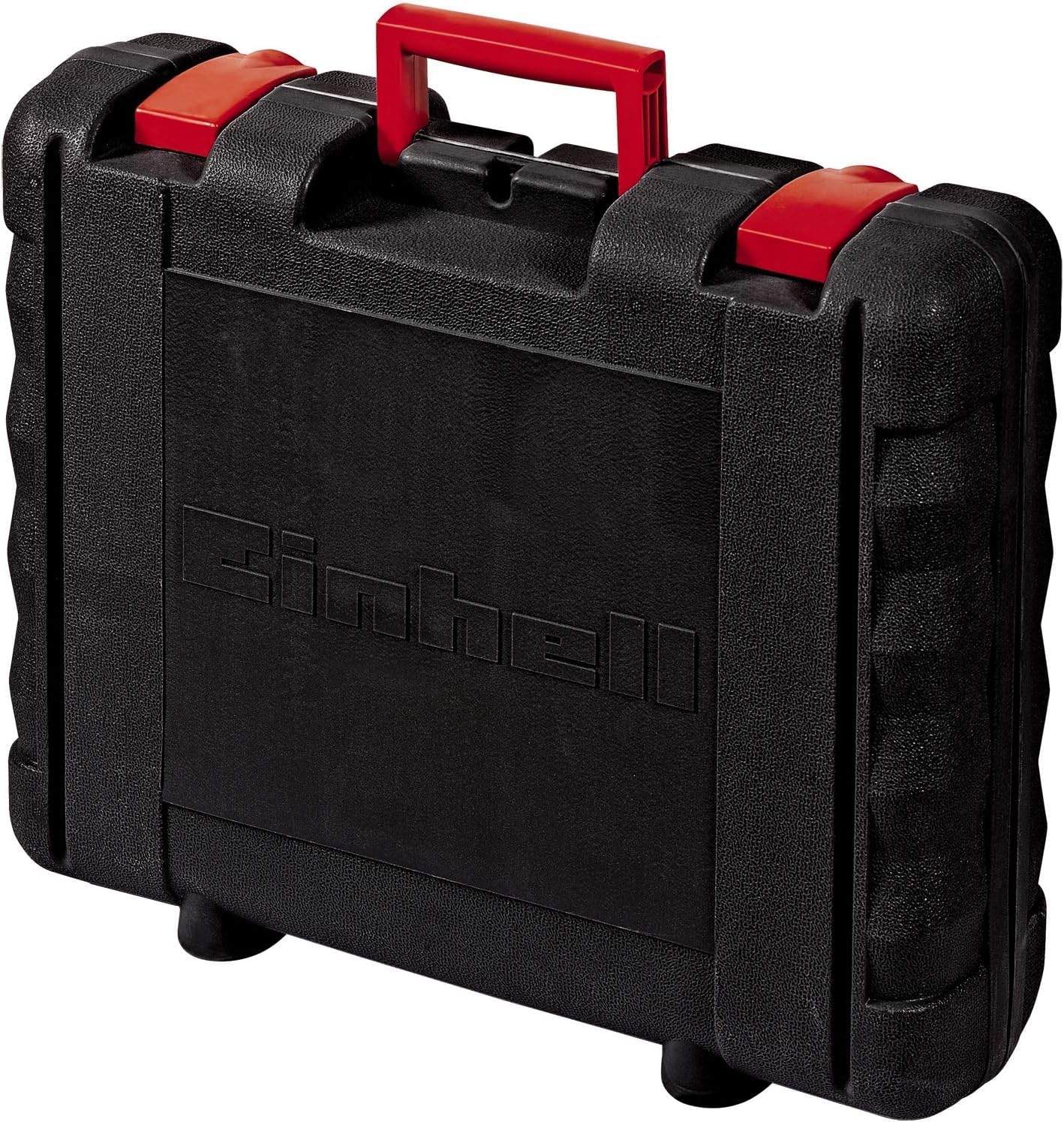 einhell-te-rh-38-e-bohrhammer-1050-w-9-j-sds-max-bohrleistung-38-mm-vibrationsd- image 2