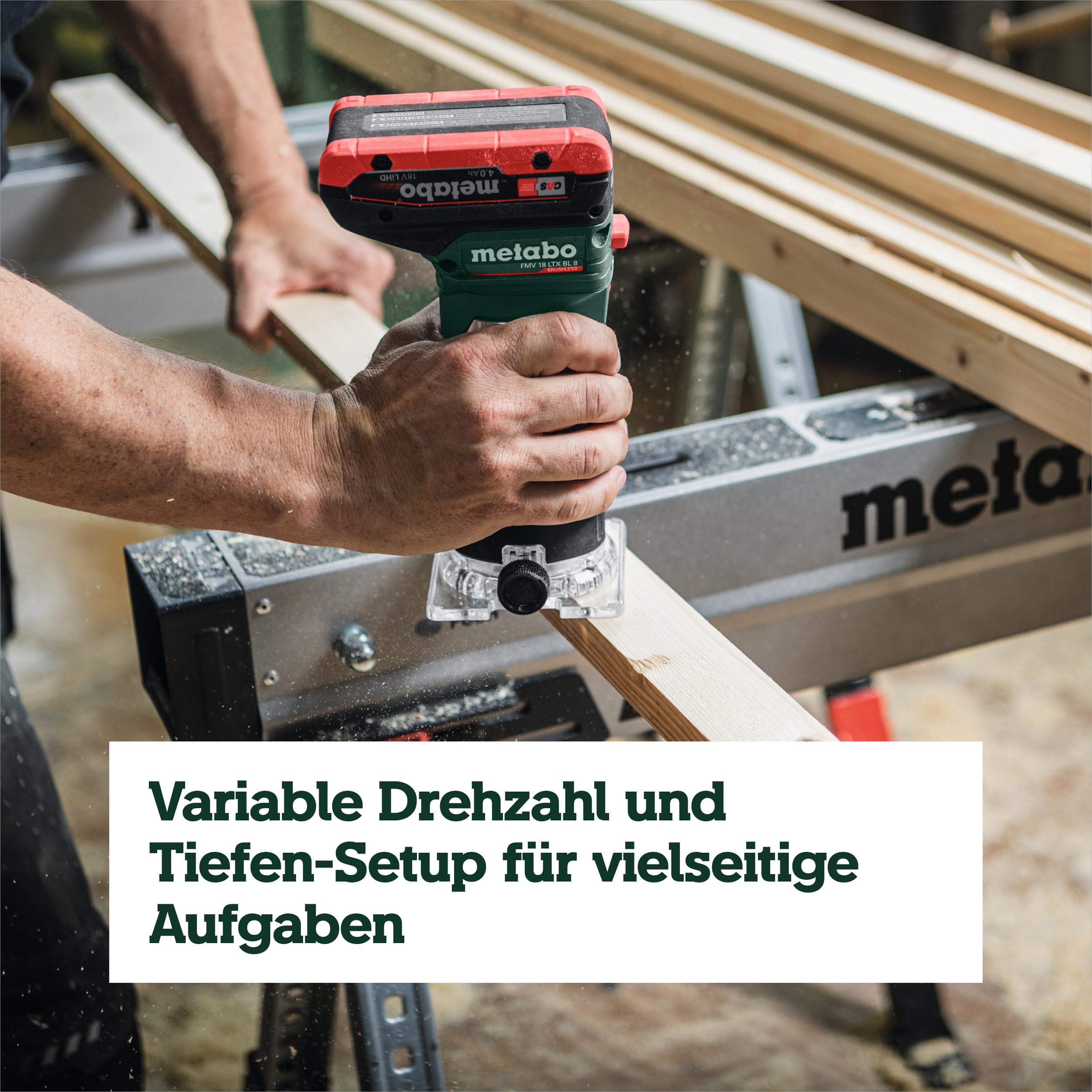 metabo-akku-kantenfr-se-fmv-18-ltx-bl-8-601742840-brushless-6-8-mm-spannzangen-4 image 8
